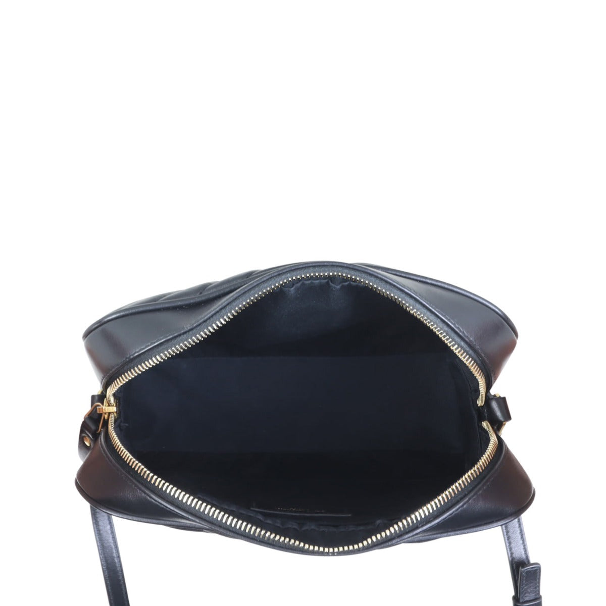 Saint Laurent Lou Camera Bag