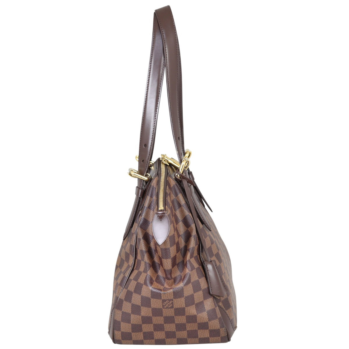 Louis Vuitton Verona MM Damier Ebene