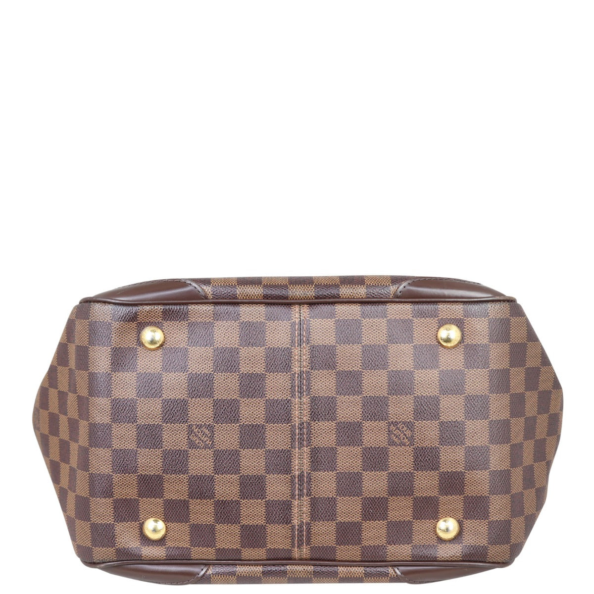 Louis Vuitton Verona MM Damier Ebene