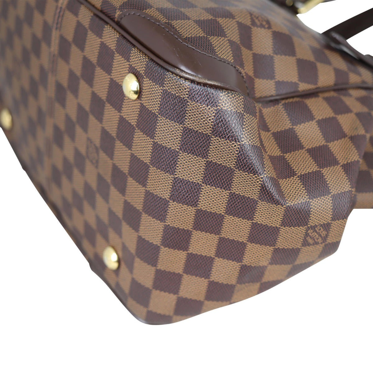 Louis Vuitton Verona MM Damier Ebene