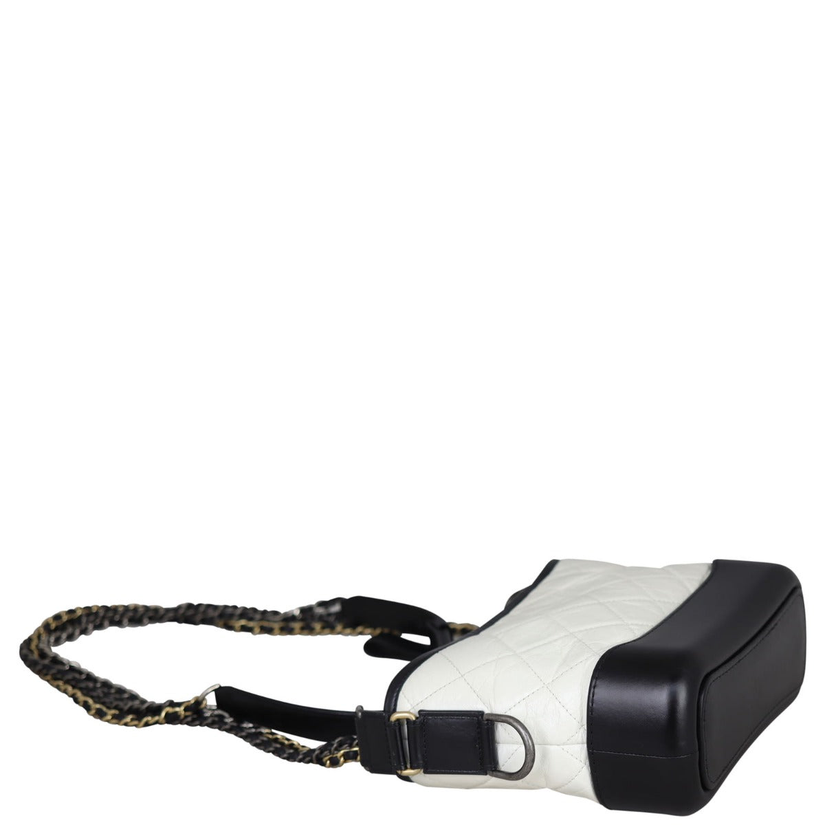 Chanel Gabrielle Hobo Small | 24 Series