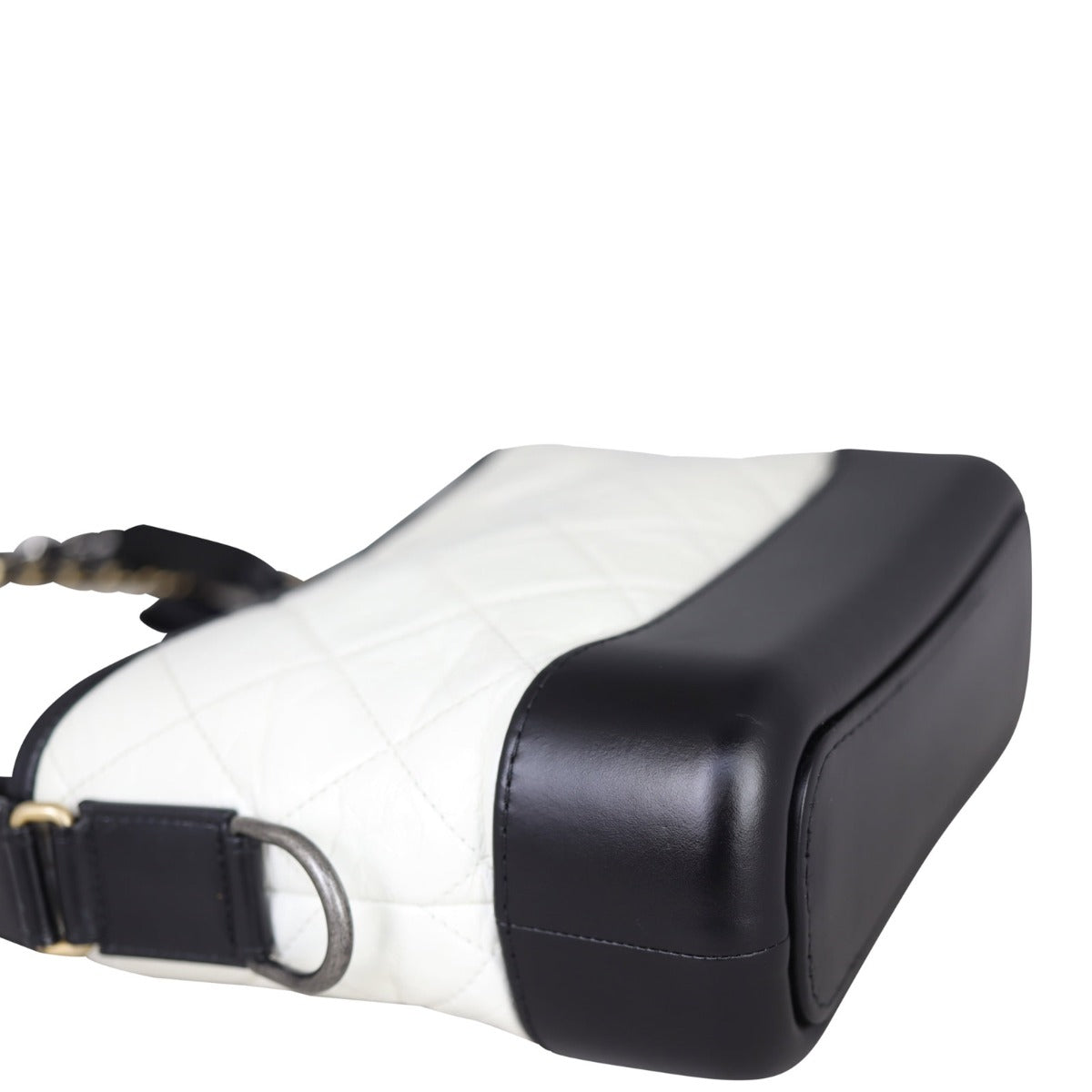 Chanel Gabrielle Hobo Small | 24 Series