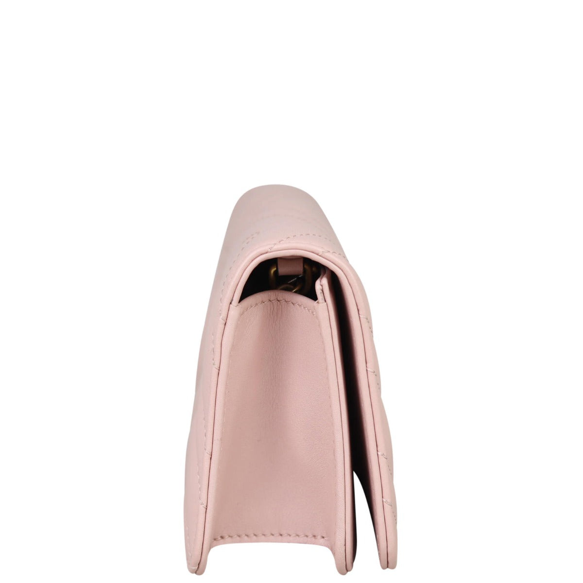Gucci GG Marmont Super Mini Shoulder Bag