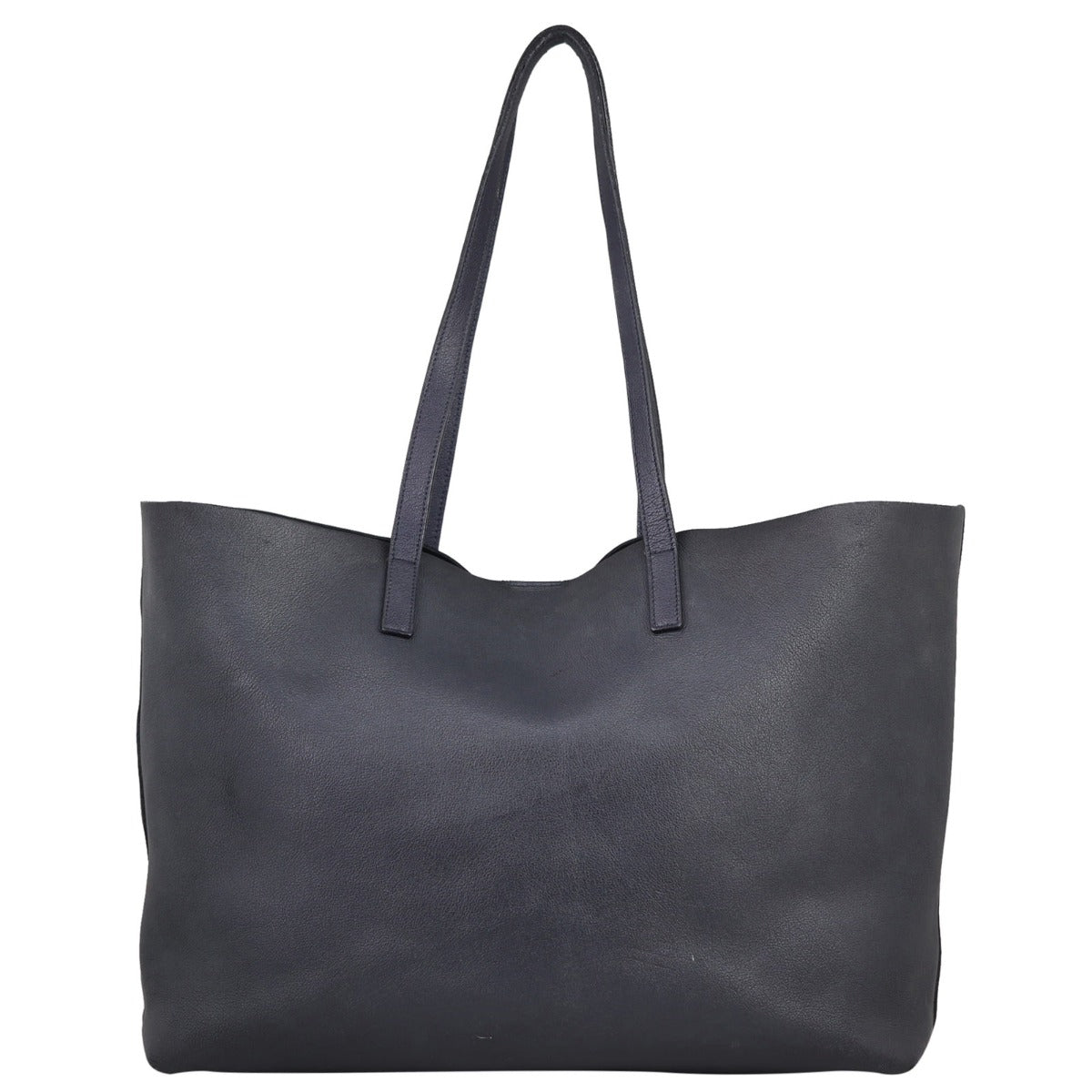 Saint Laurent Shopping Tote