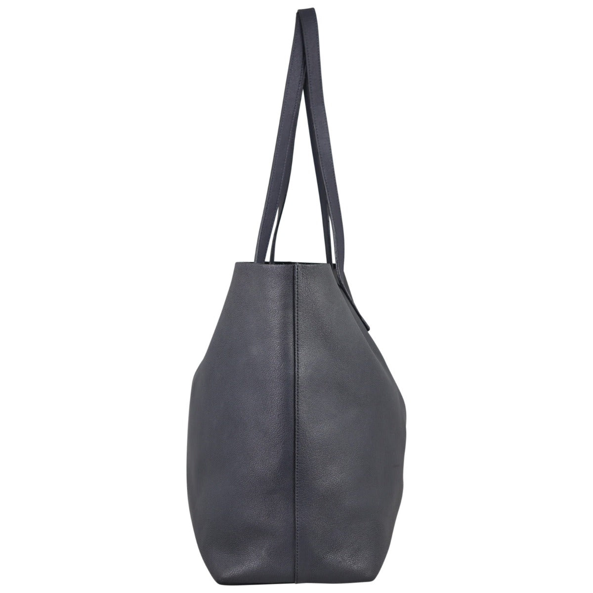 Saint Laurent Shopping Tote