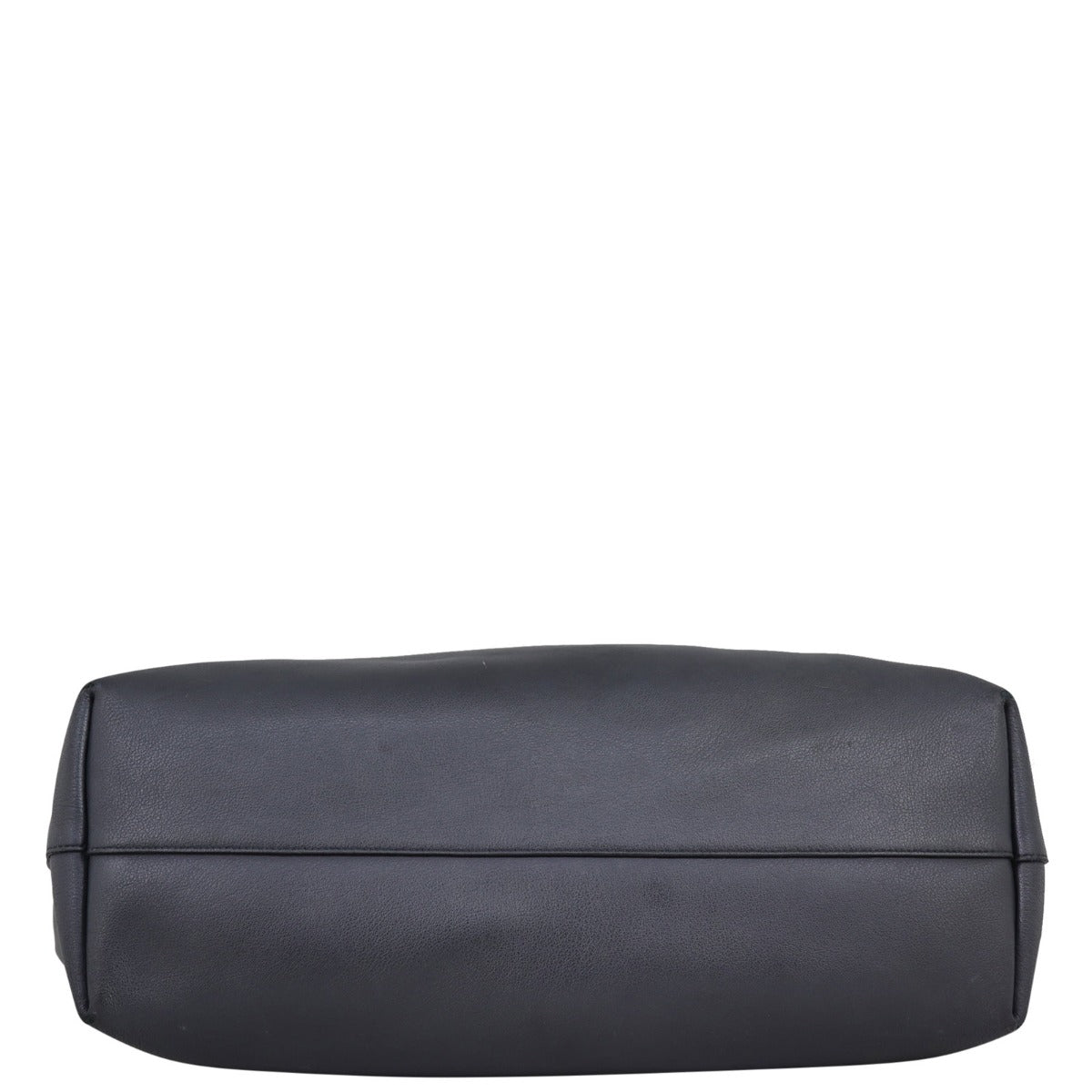 Saint Laurent Shopping Tote