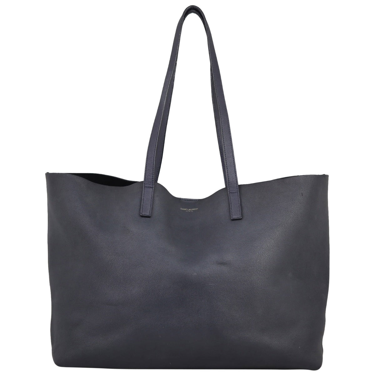 Saint Laurent Shopping Tote