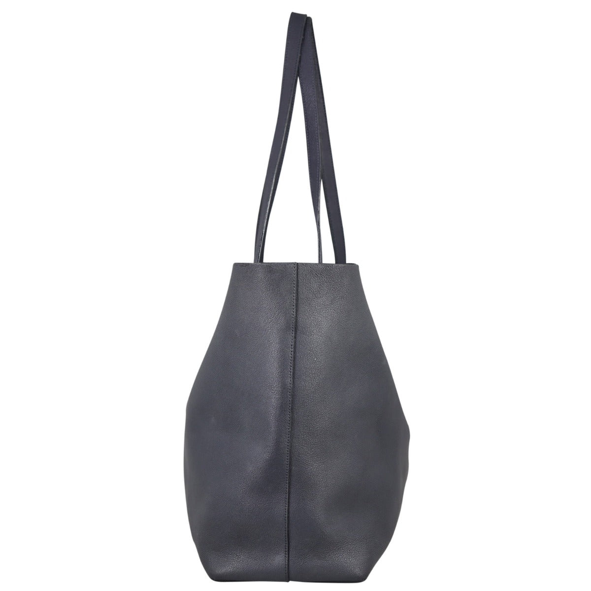 Saint Laurent Shopping Tote
