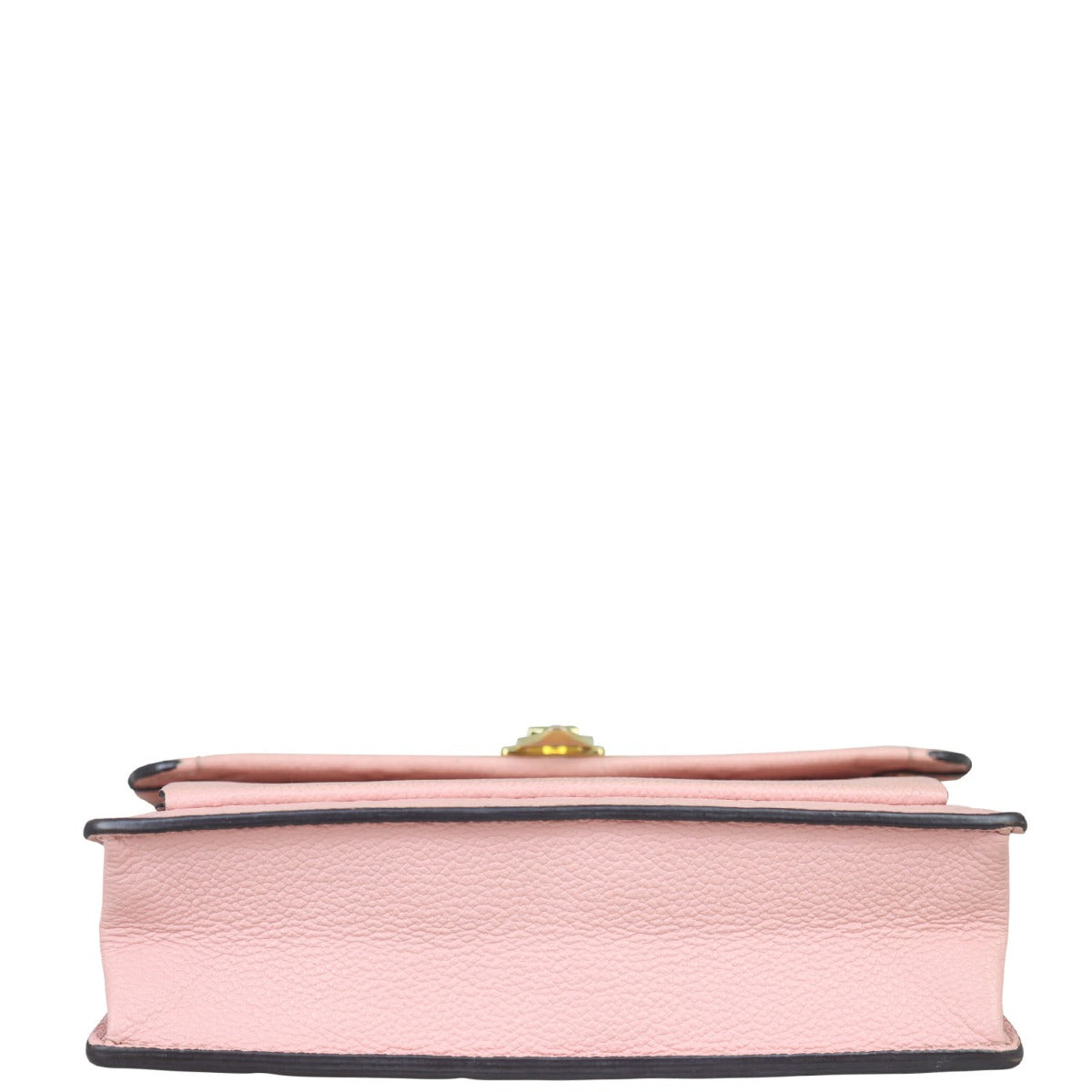 Louis Vuitton Vavin Chain Wallet Monogram Empreinte