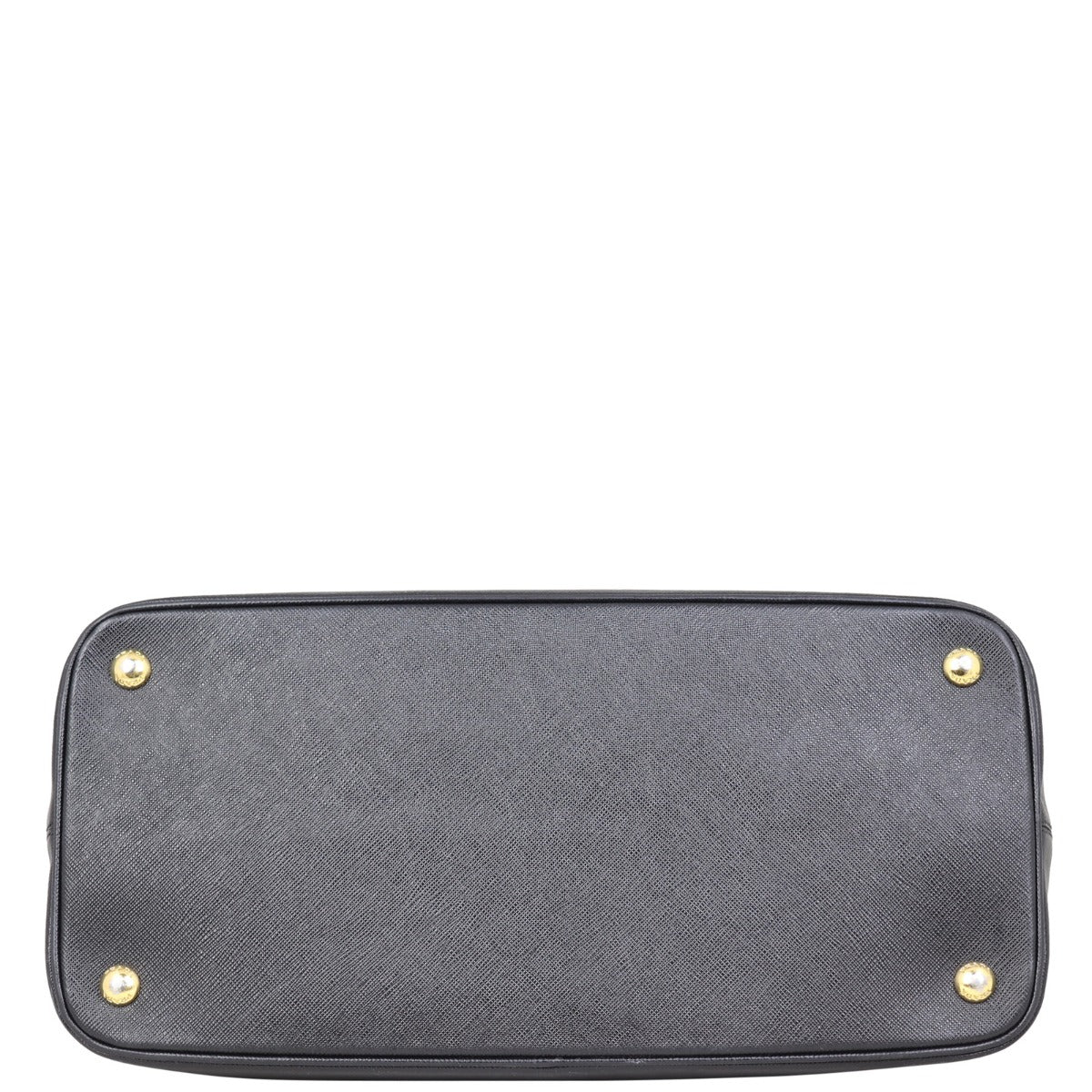 Prada Saffiano Lux Promenade Medium