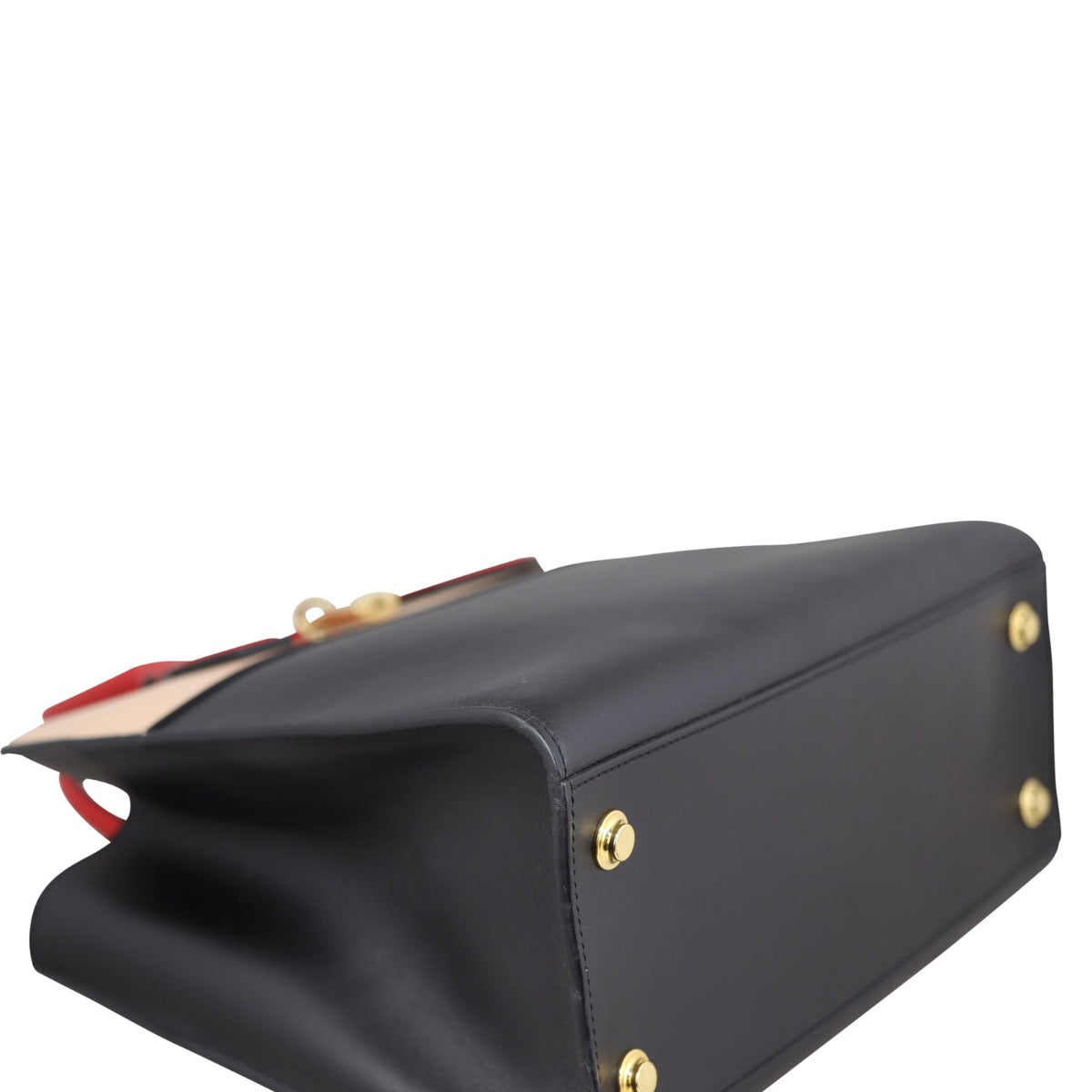 Louis Vuitton City Steamer MM