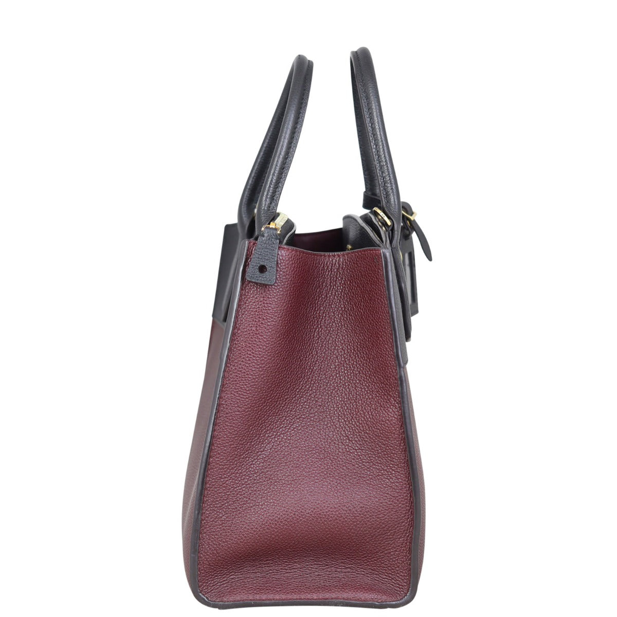 Louis Vuitton City Steamer MM