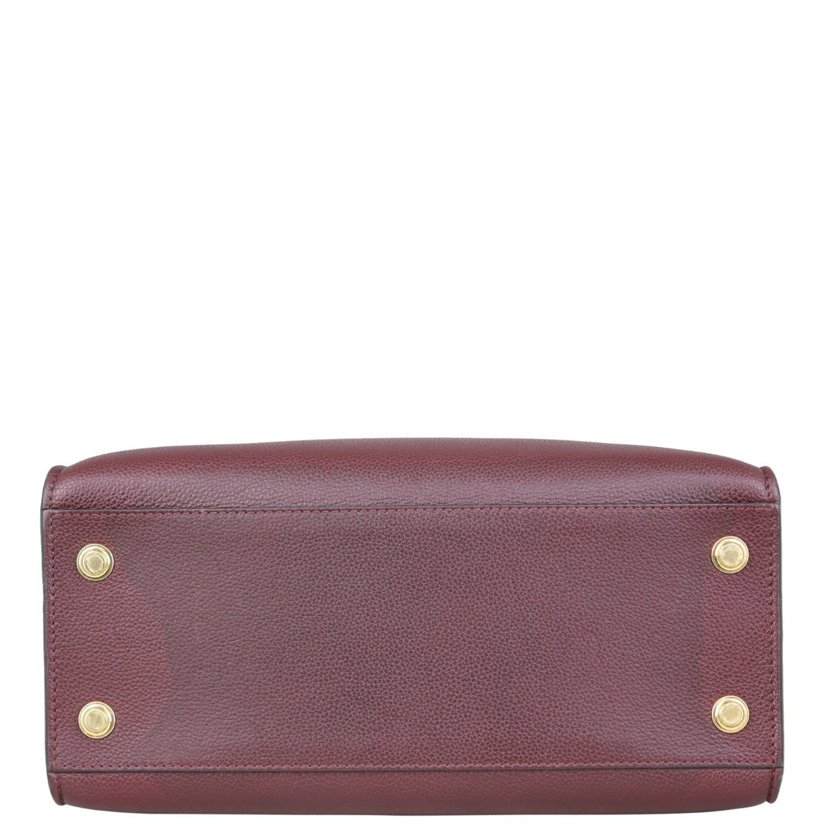 Louis Vuitton City Steamer MM