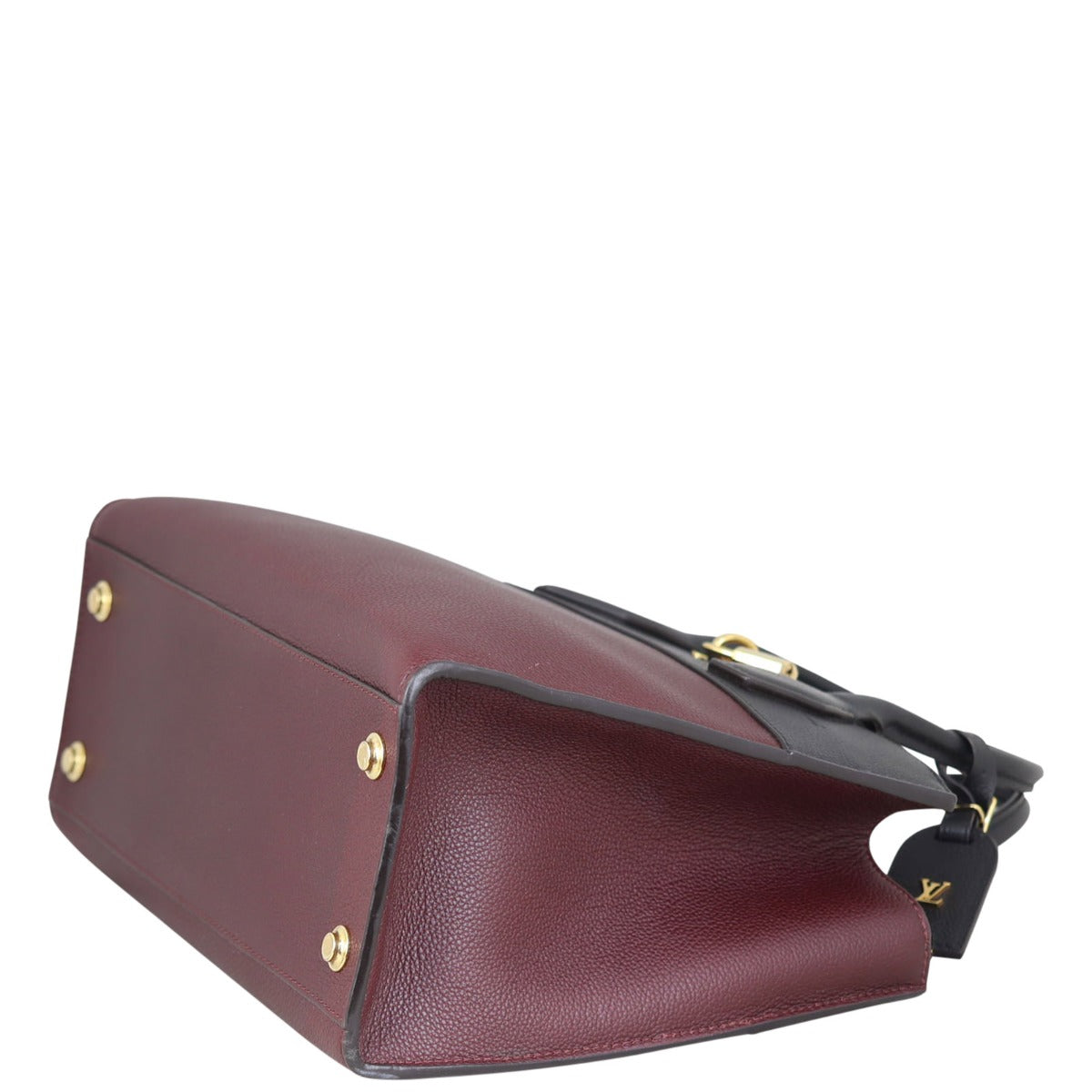 Louis Vuitton City Steamer MM