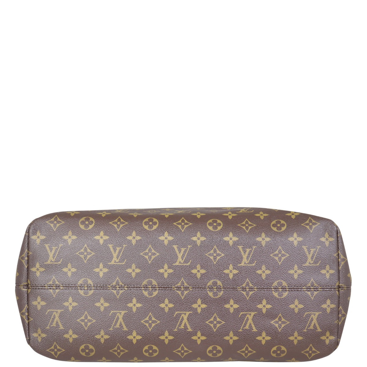 Louis Vuitton Raspail MM Monogram