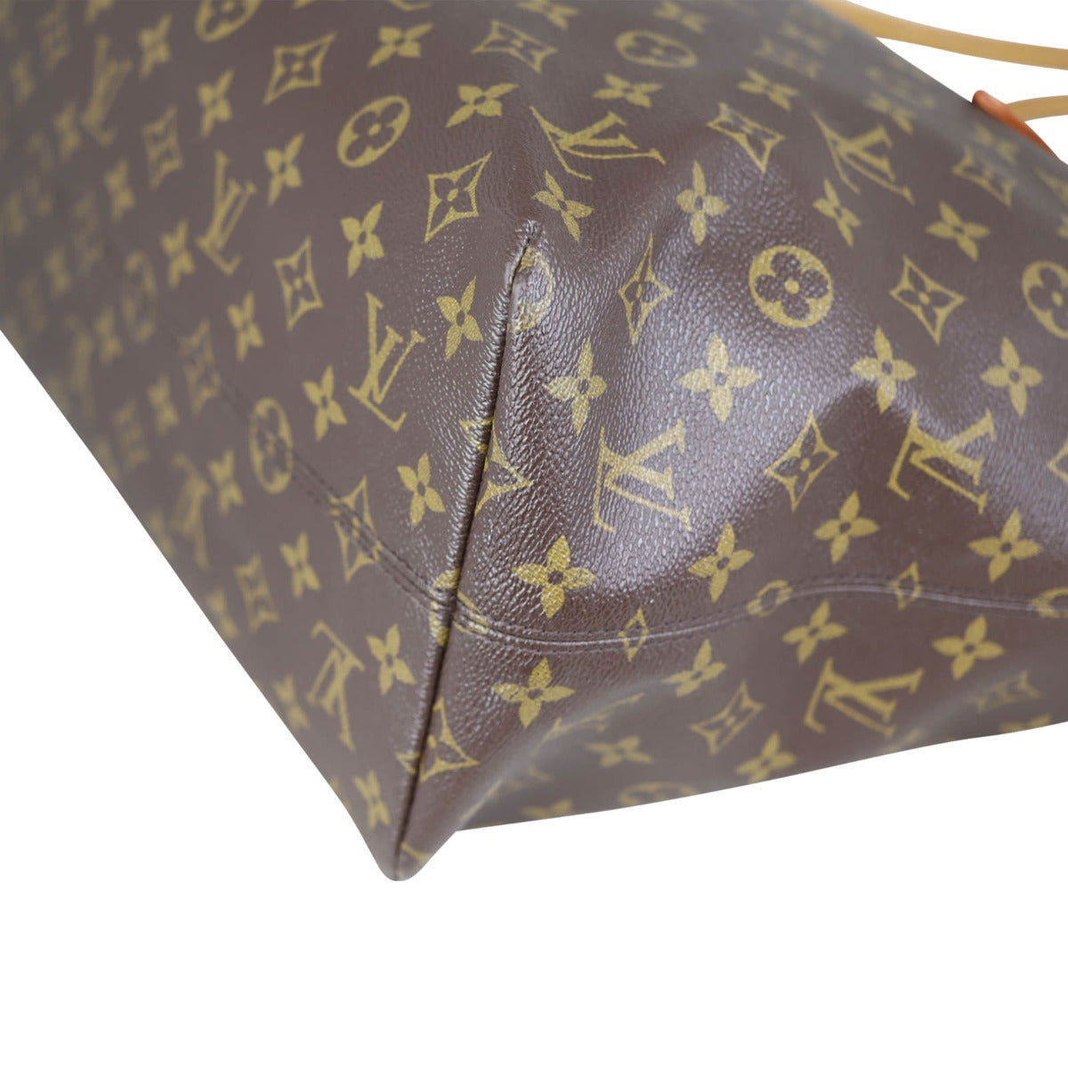 Louis Vuitton Raspail MM Monogram