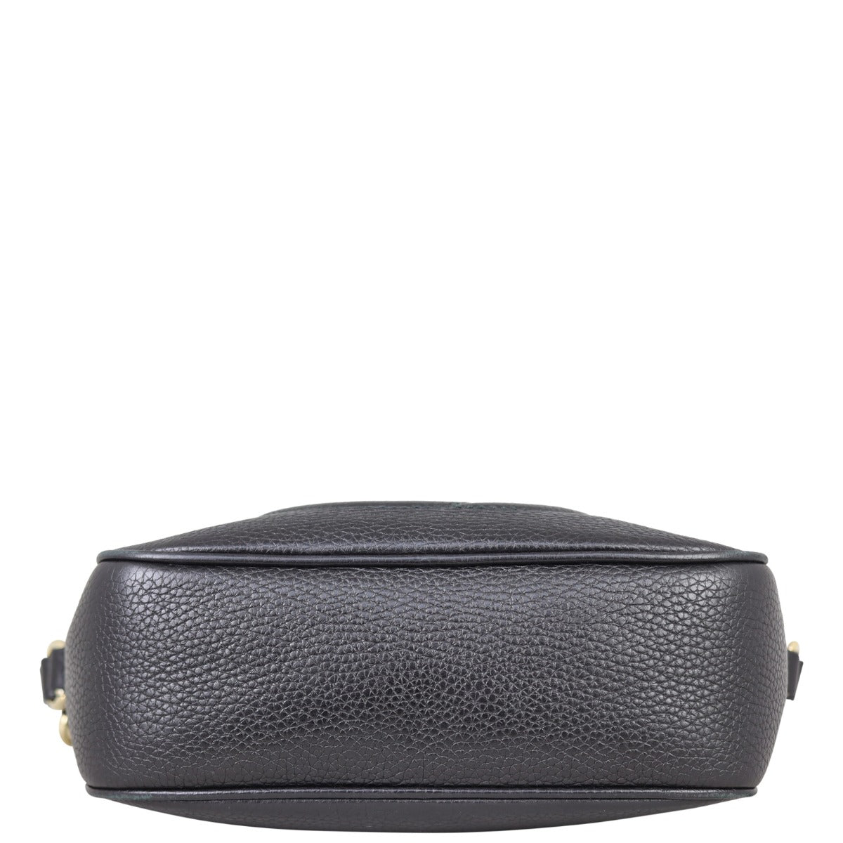 Gucci Soho Disco Small