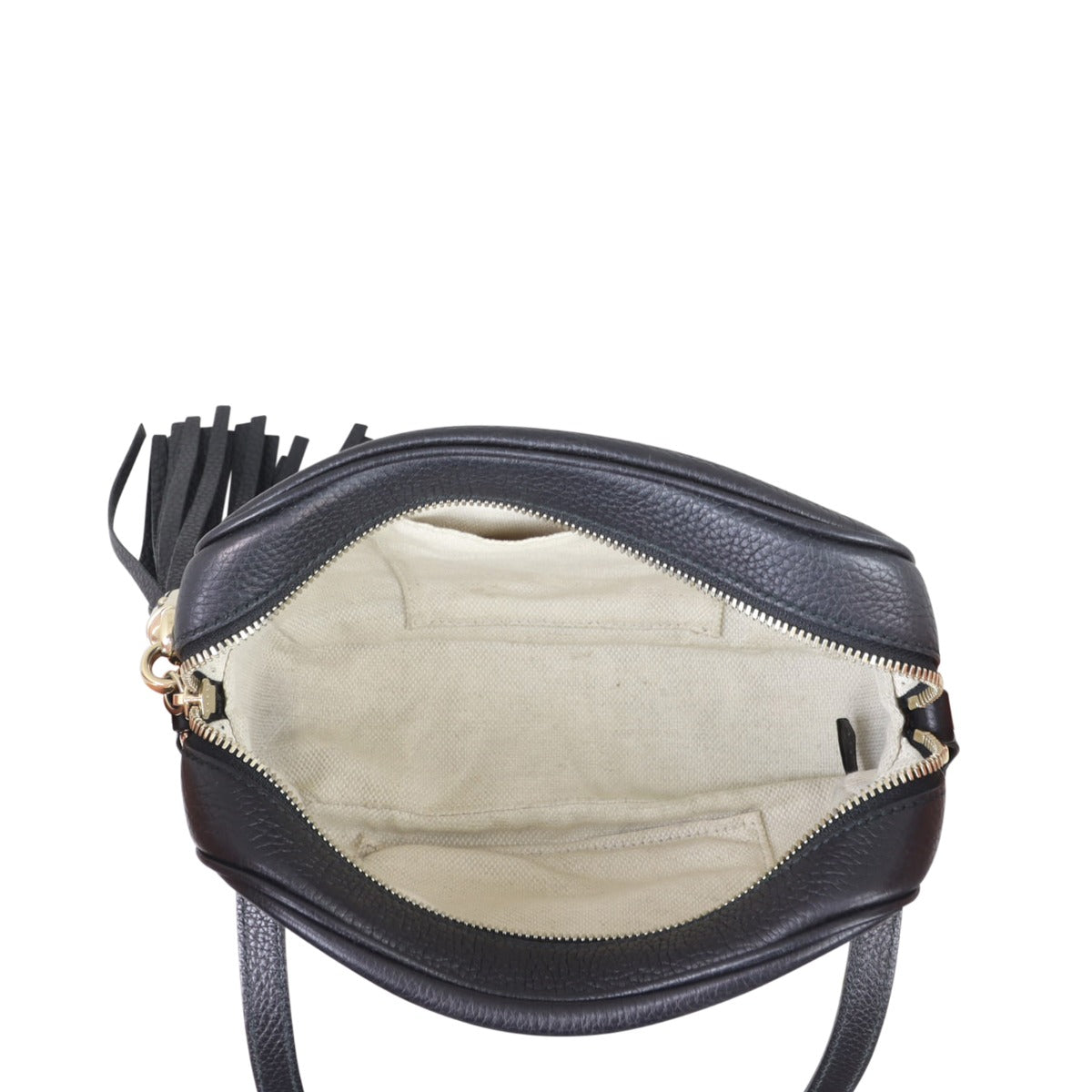 Gucci Soho Disco Small
