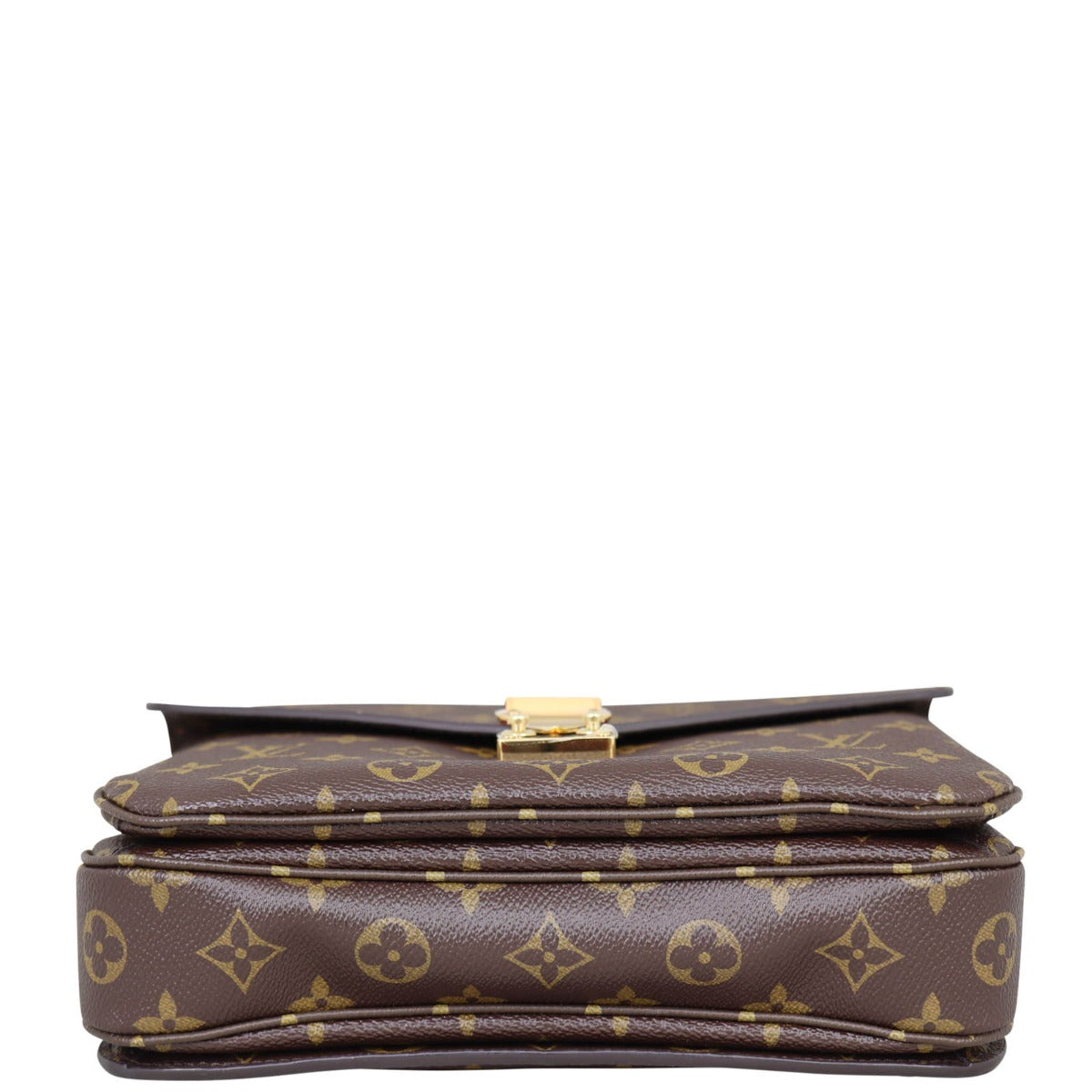 Louis Vuitton Pochette Metis Monogram