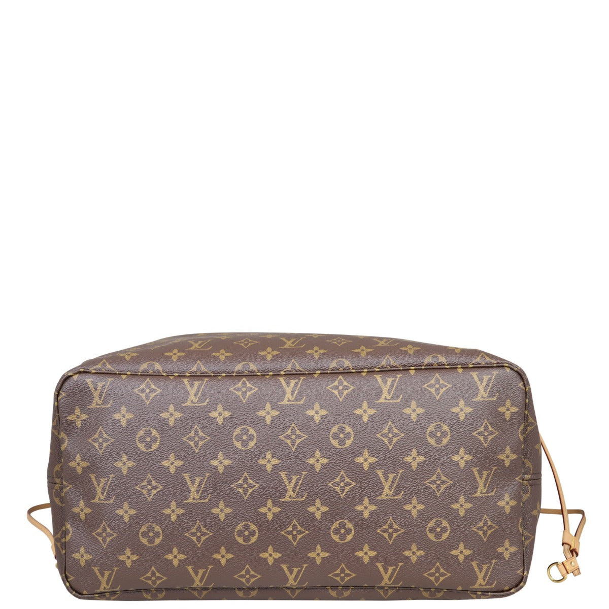 Louis Vuitton Neverfull GM Monogram
