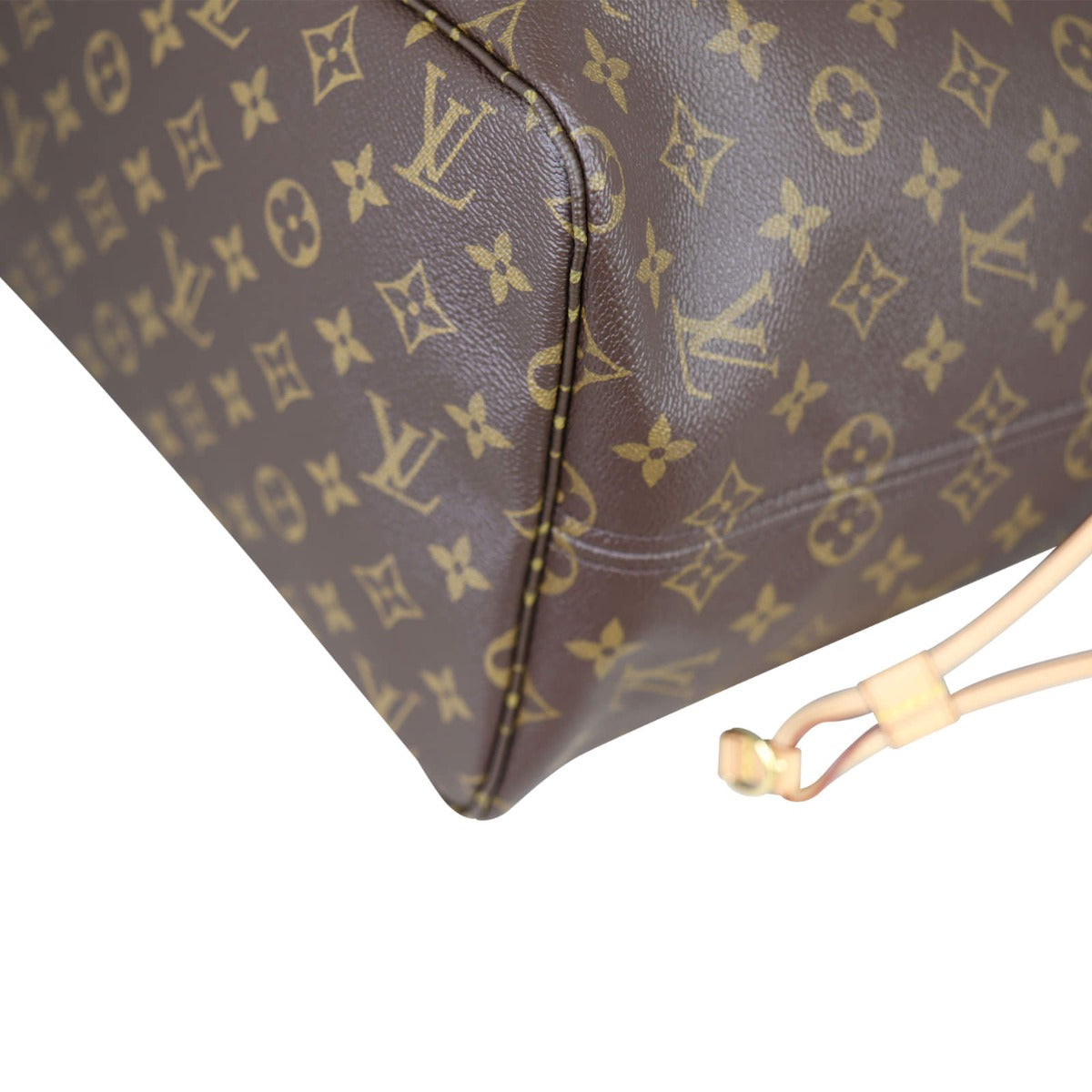 Louis Vuitton Neverfull GM Monogram