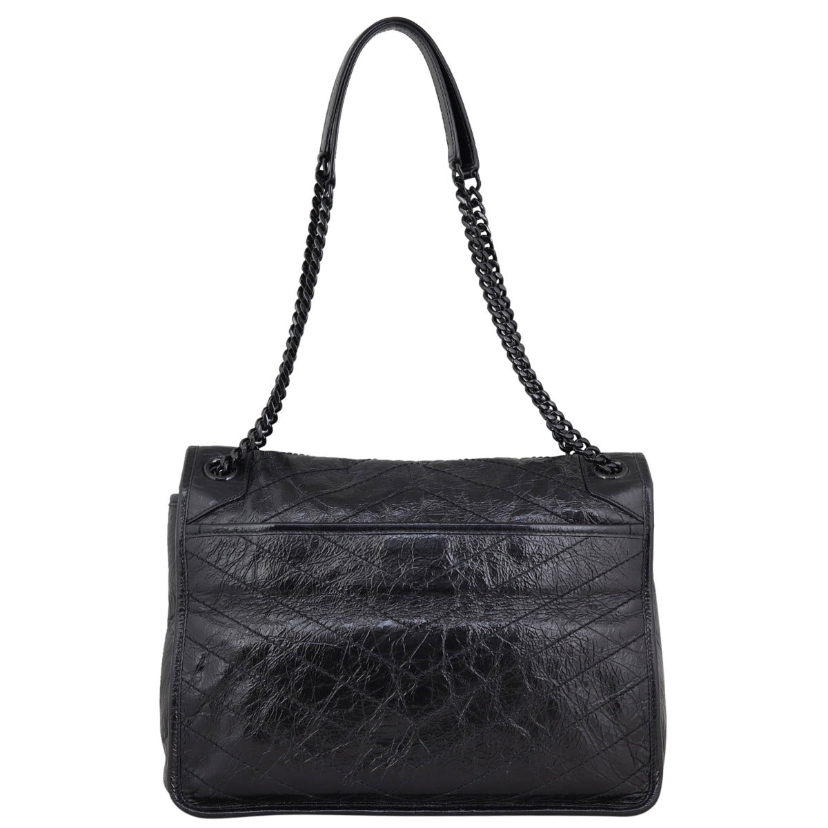 Saint Laurent Niki Large