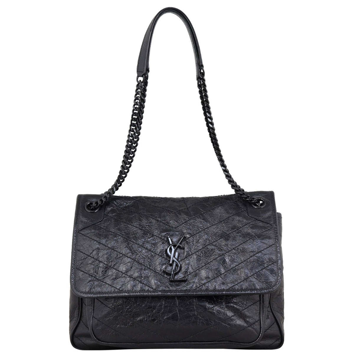 Saint Laurent Niki Large