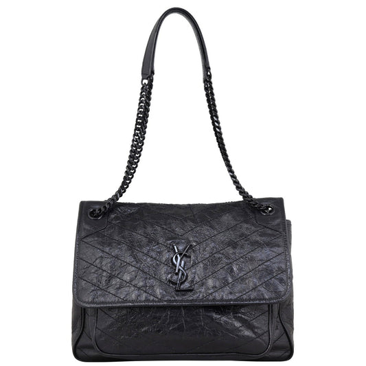 Saint Laurent Niki Large