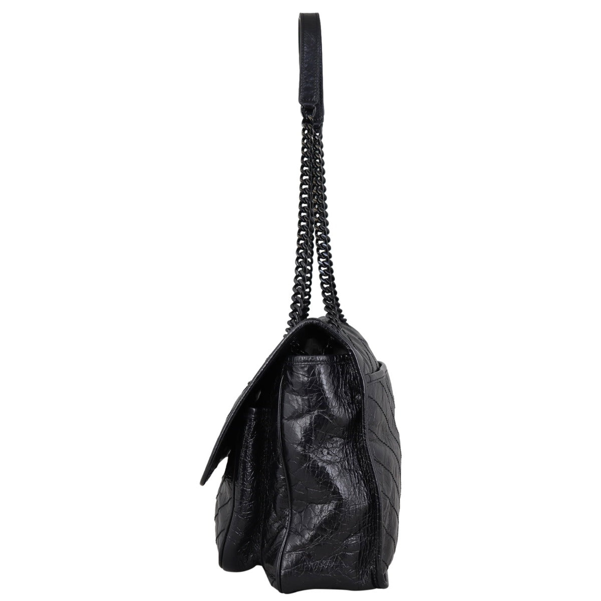 Saint Laurent Niki Large