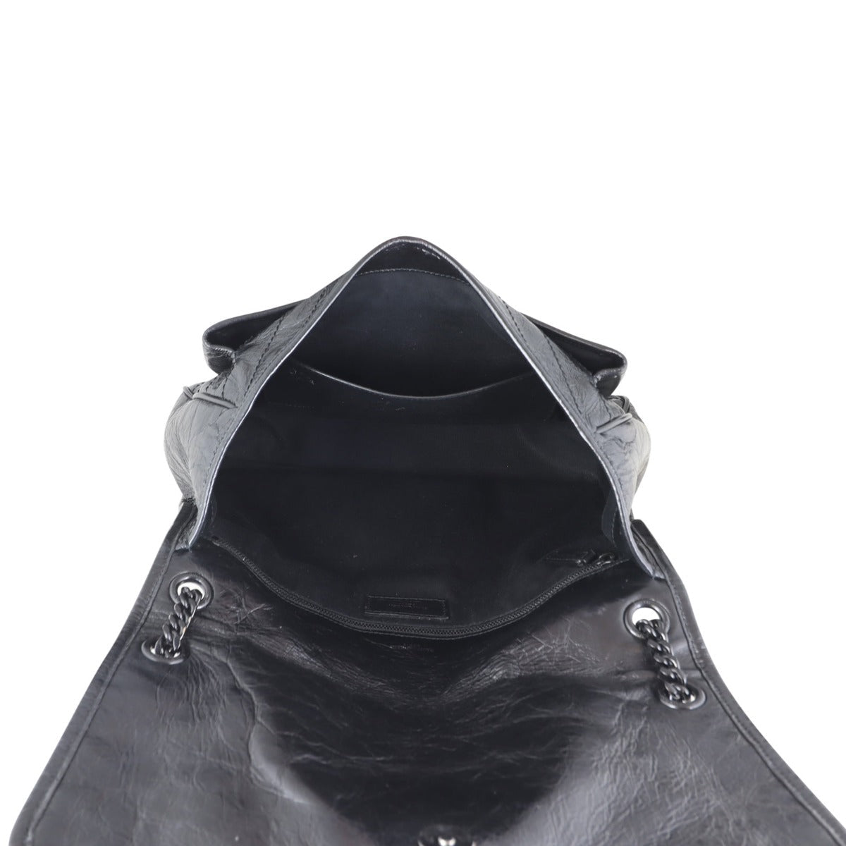 Saint Laurent Niki Large