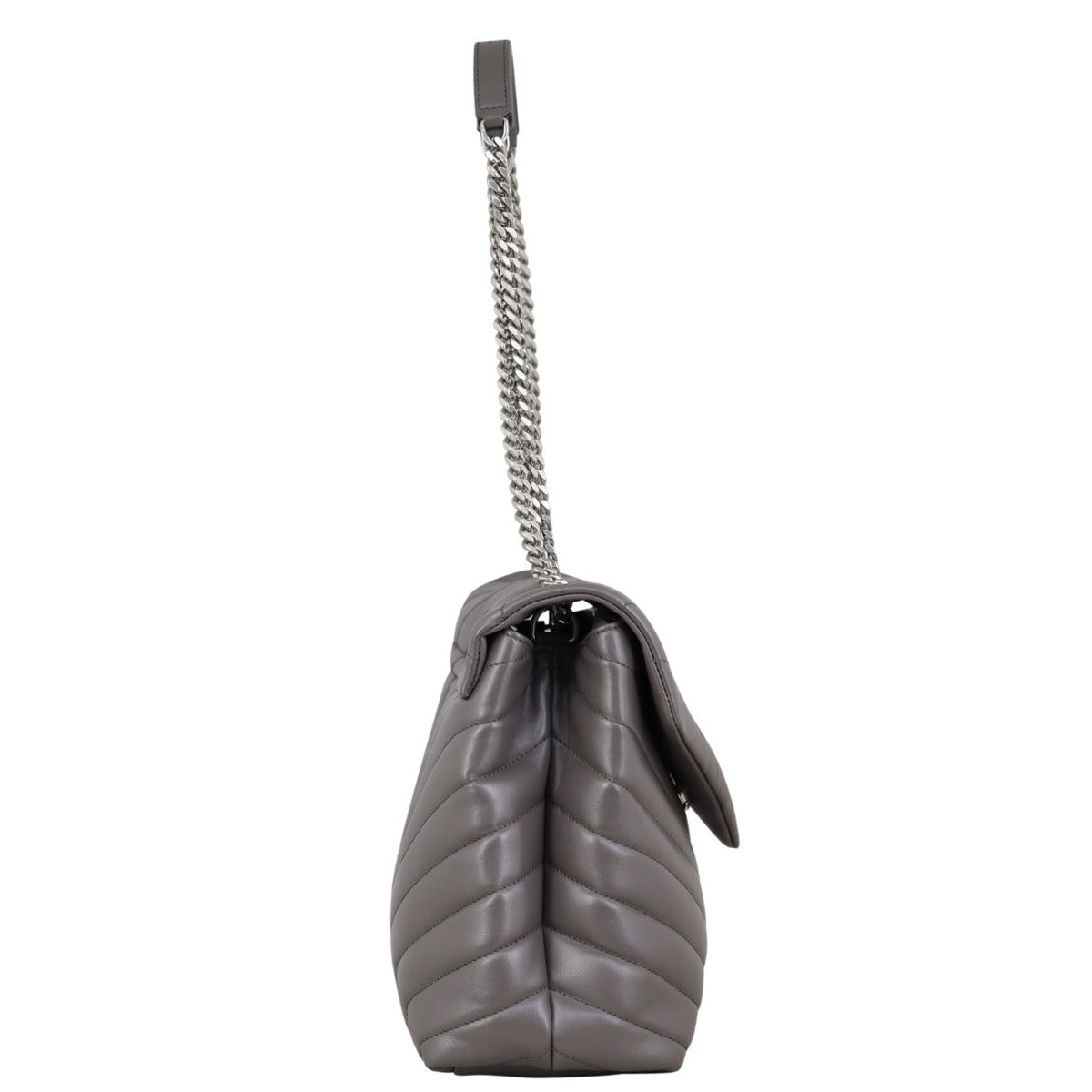 Saint Laurent LouLou Medium