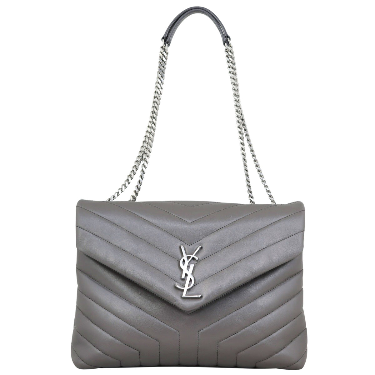 Saint Laurent LouLou Medium