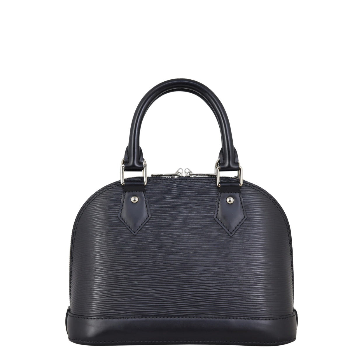 Louis Vuitton Alma BB Epi | Epi Leather