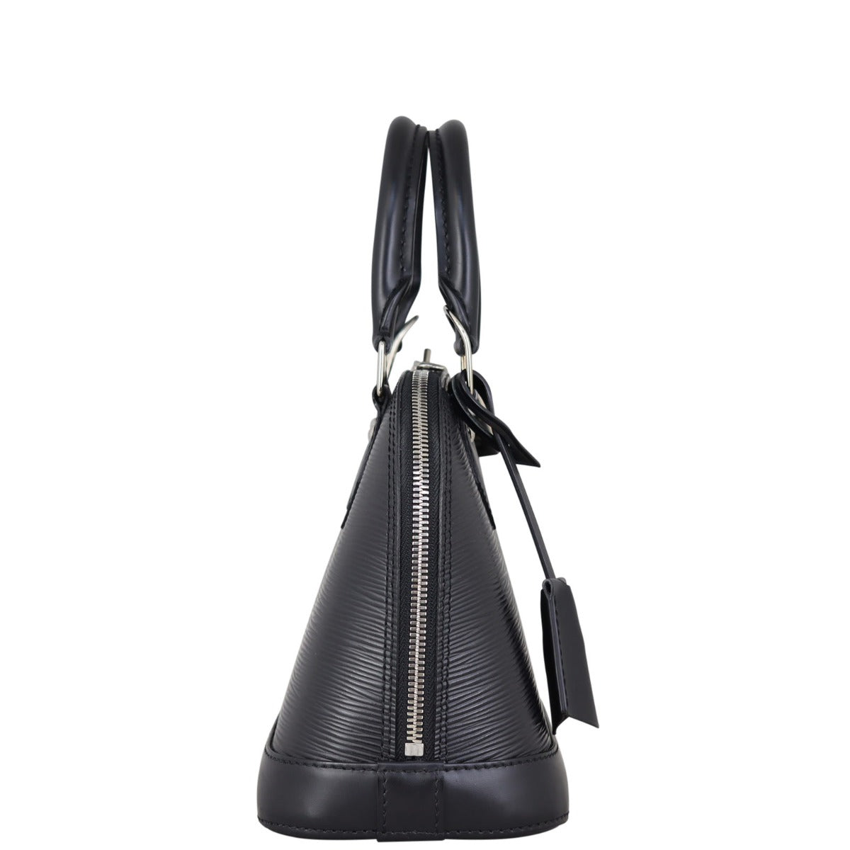 Louis Vuitton Alma BB Epi | Epi Leather