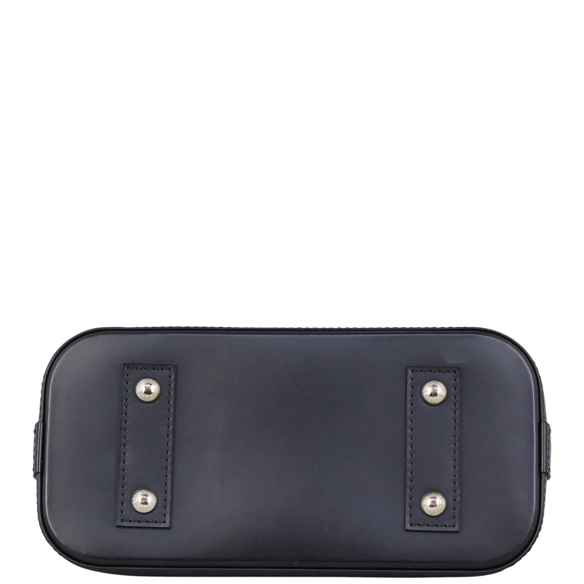 Louis Vuitton Alma BB Epi | Epi Leather