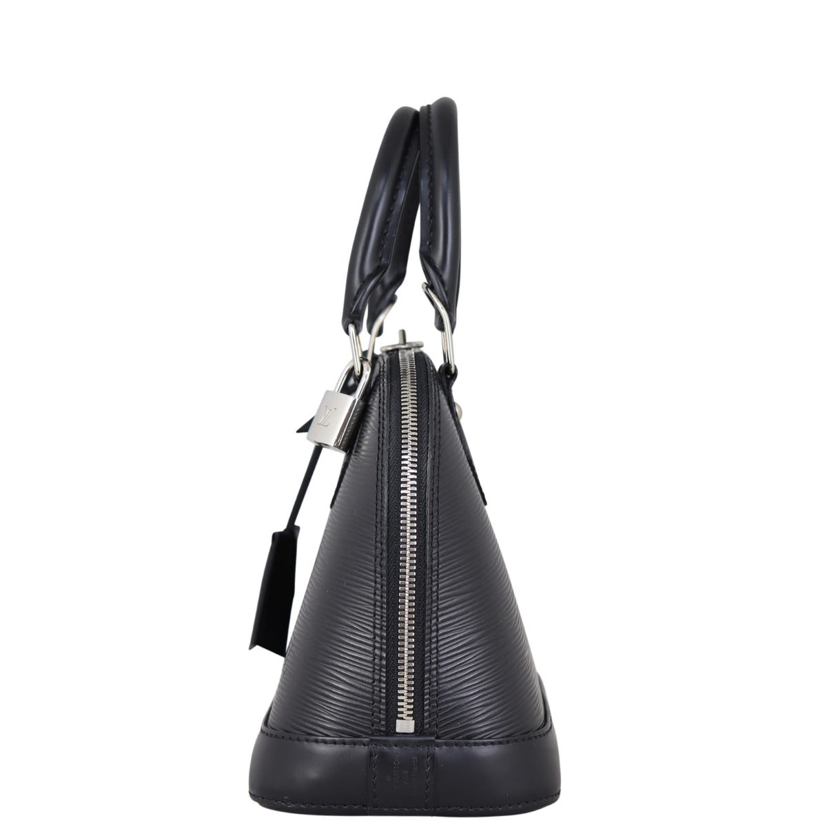 Louis Vuitton Alma BB Epi | Epi Leather