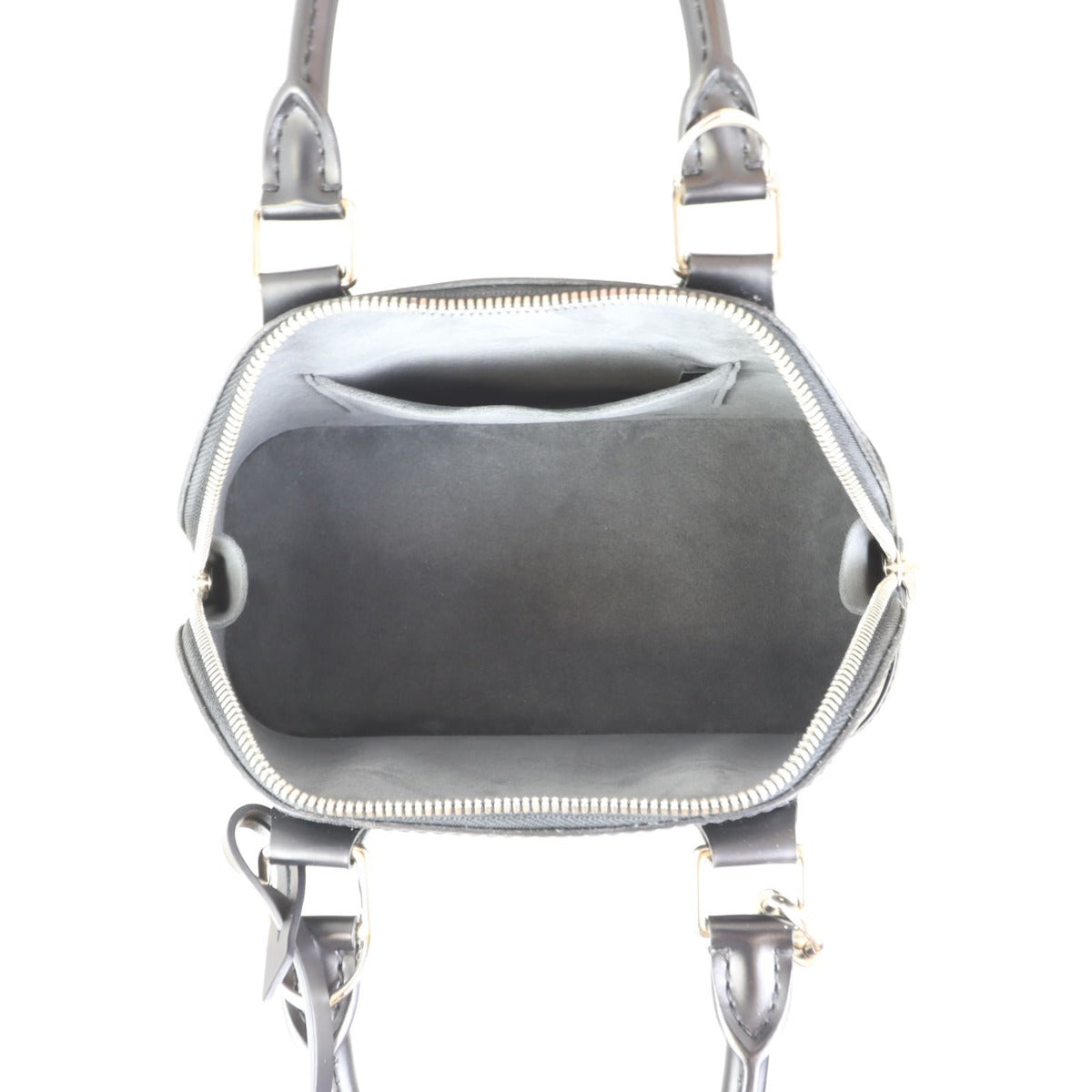 Louis Vuitton Alma BB Epi | Epi Leather