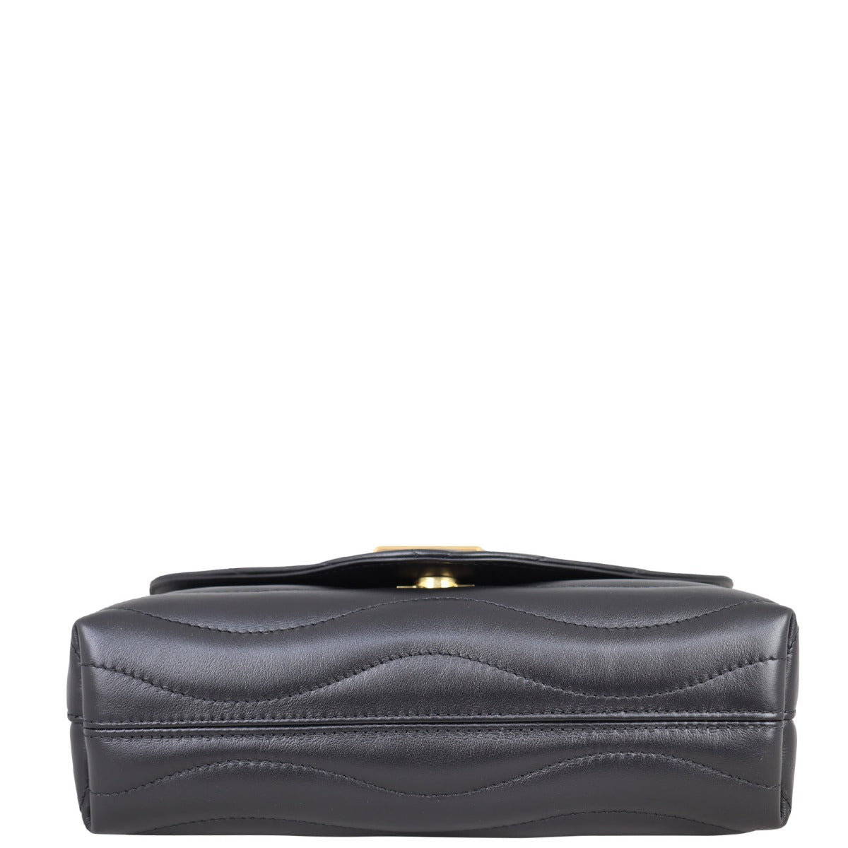 Louis Vuitton New Wave Chain Bag