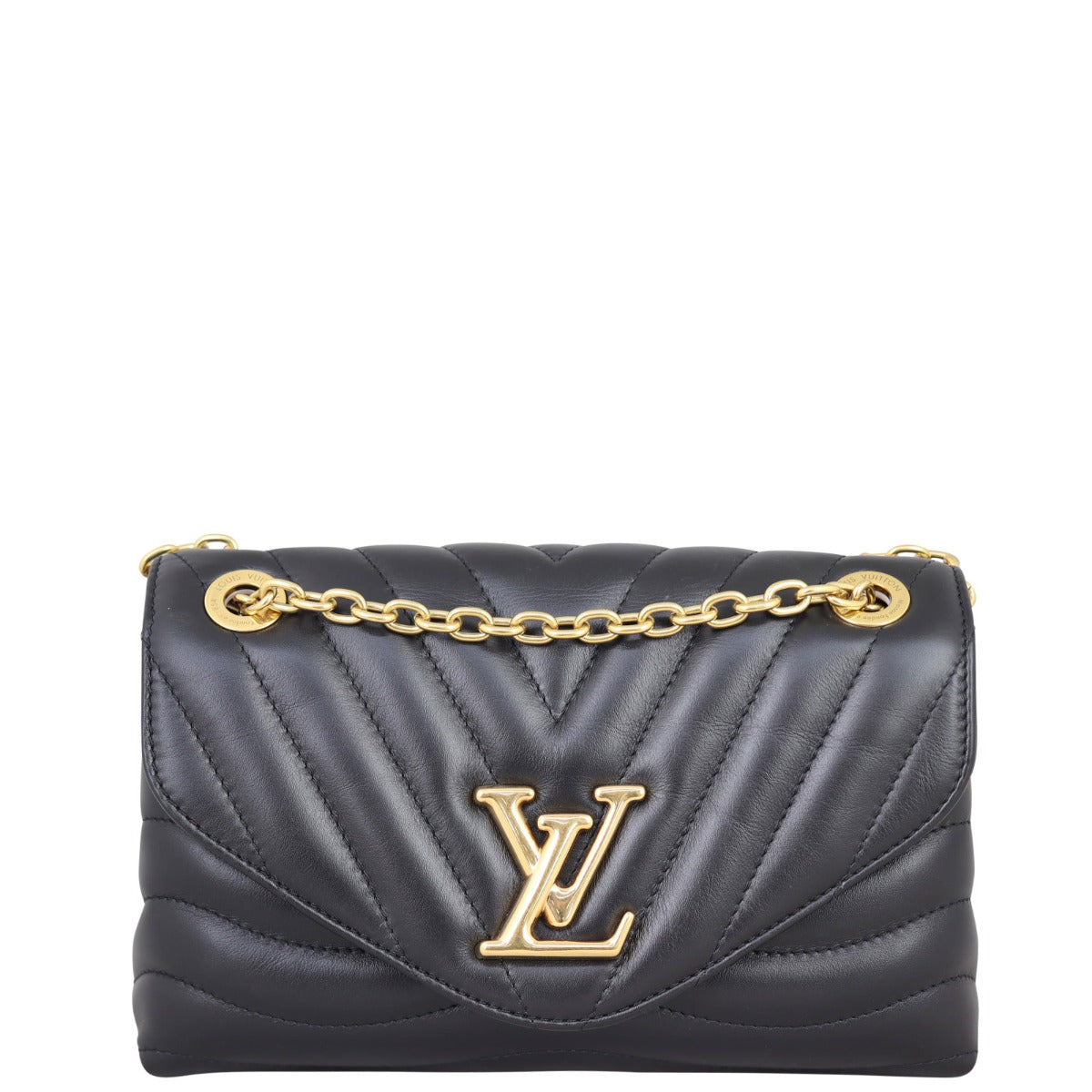 Louis Vuitton New Wave Chain Bag