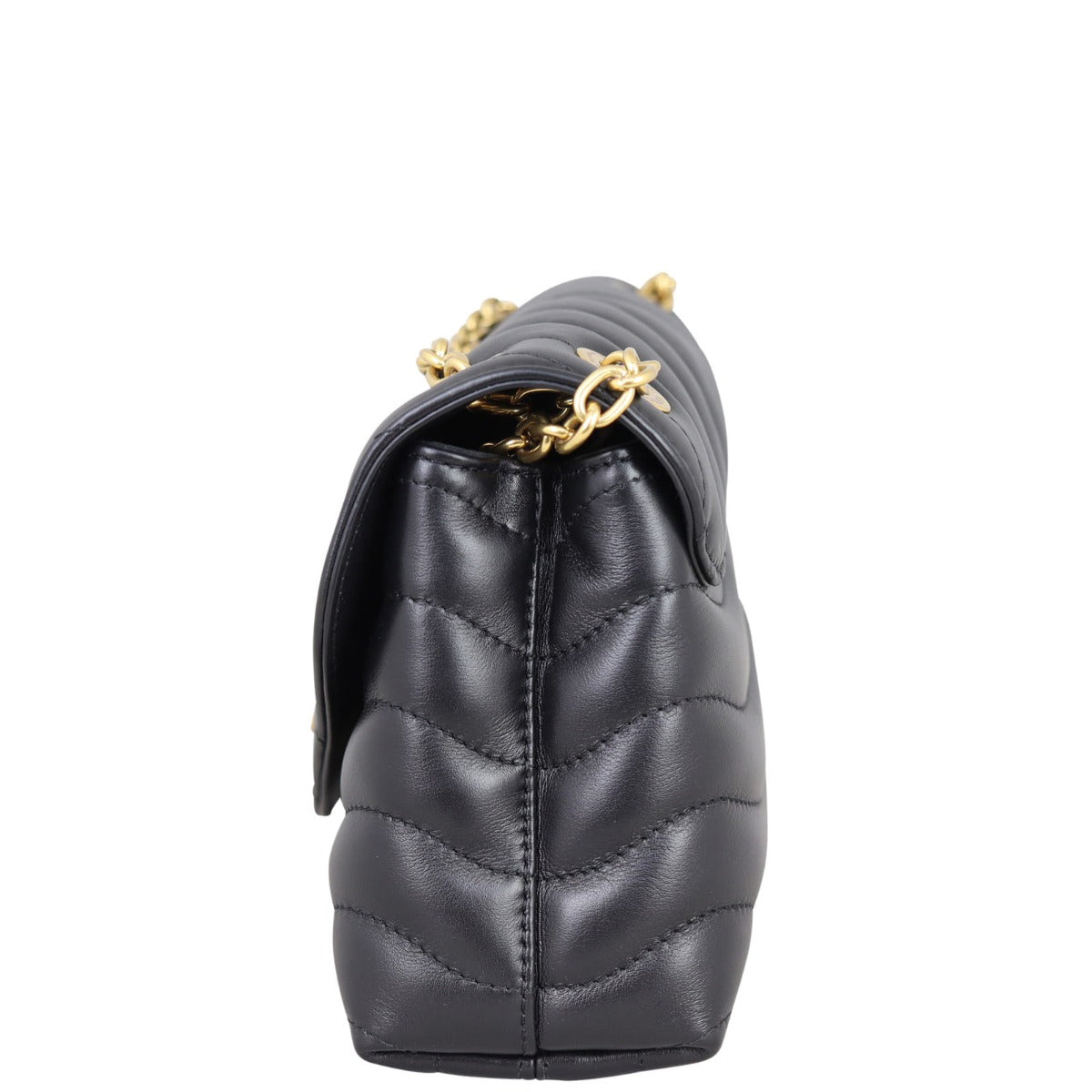 Louis Vuitton New Wave Chain Bag