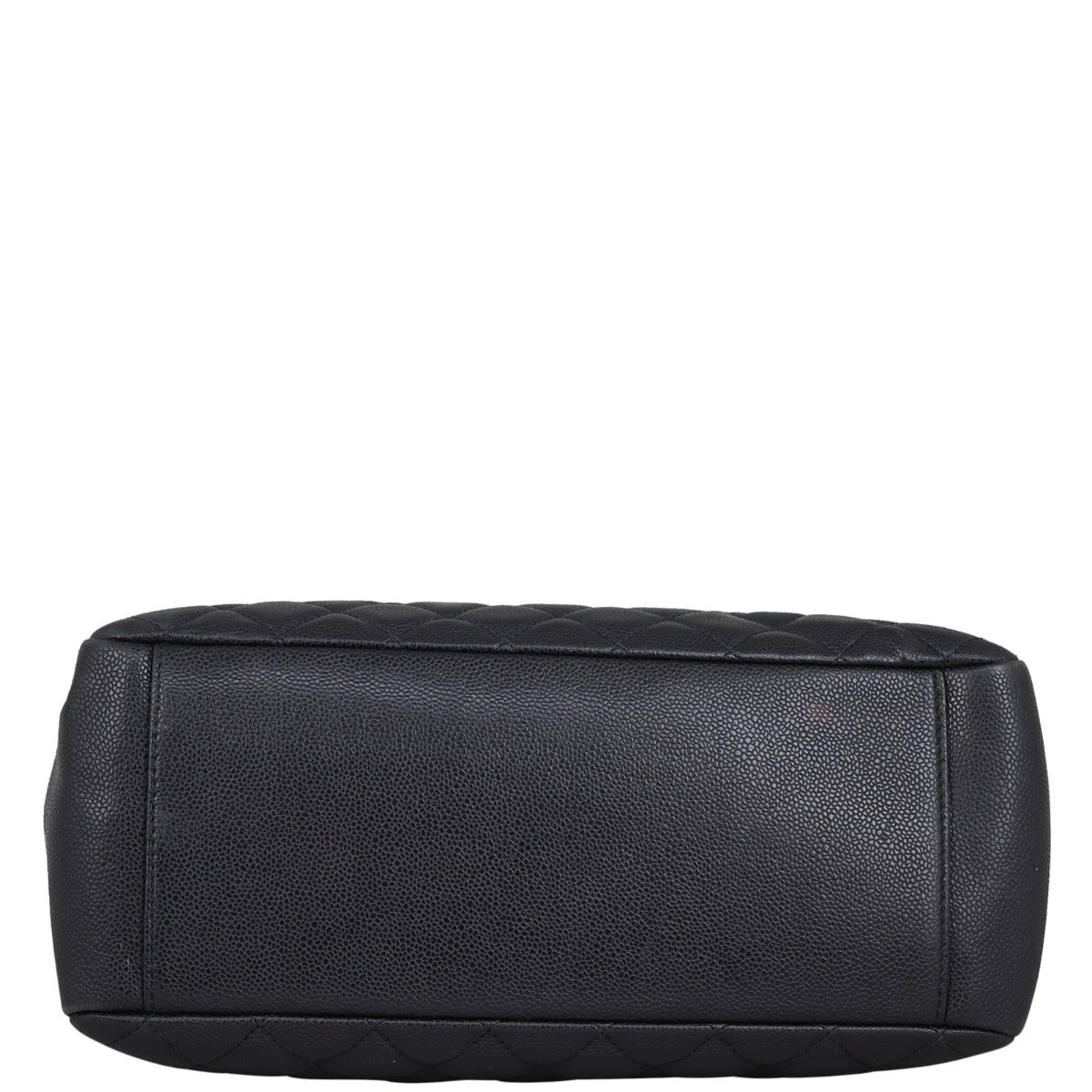 Chanel Grand Shopping Tote