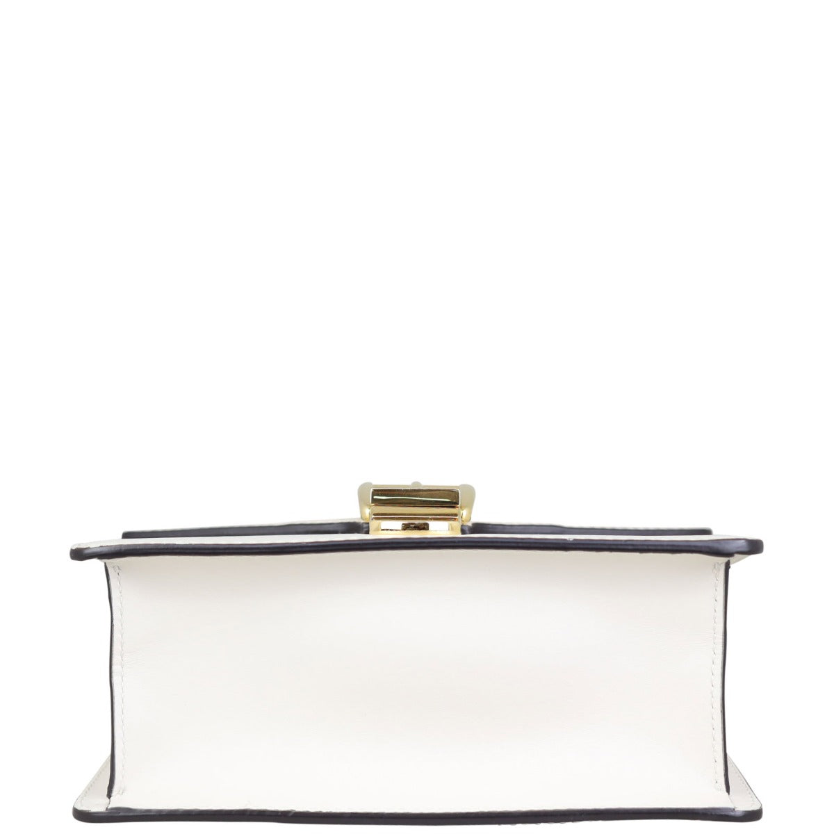 Gucci Sylvie Mini Chain Bag