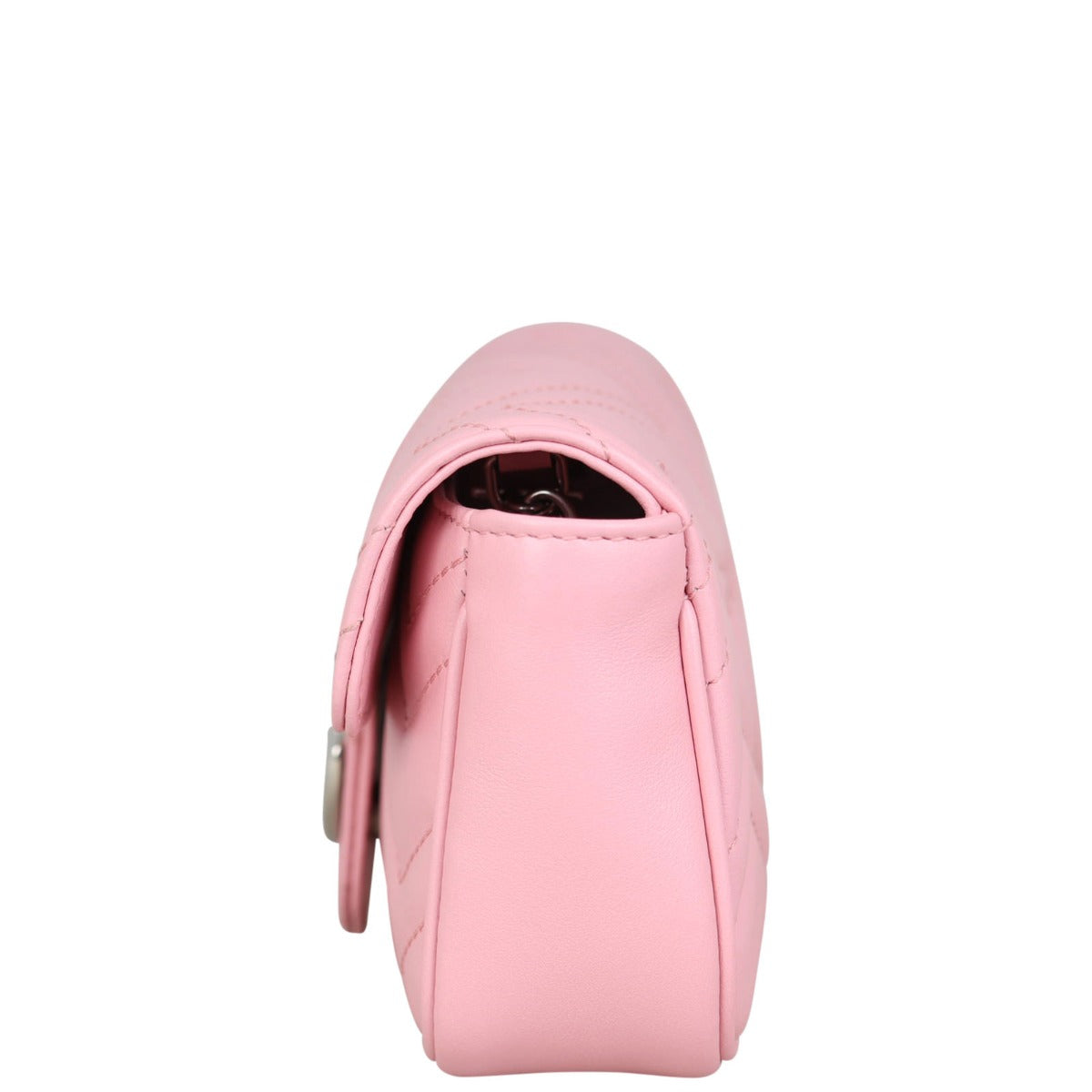 Gucci GG Marmont Super Mini Shoulder Bag