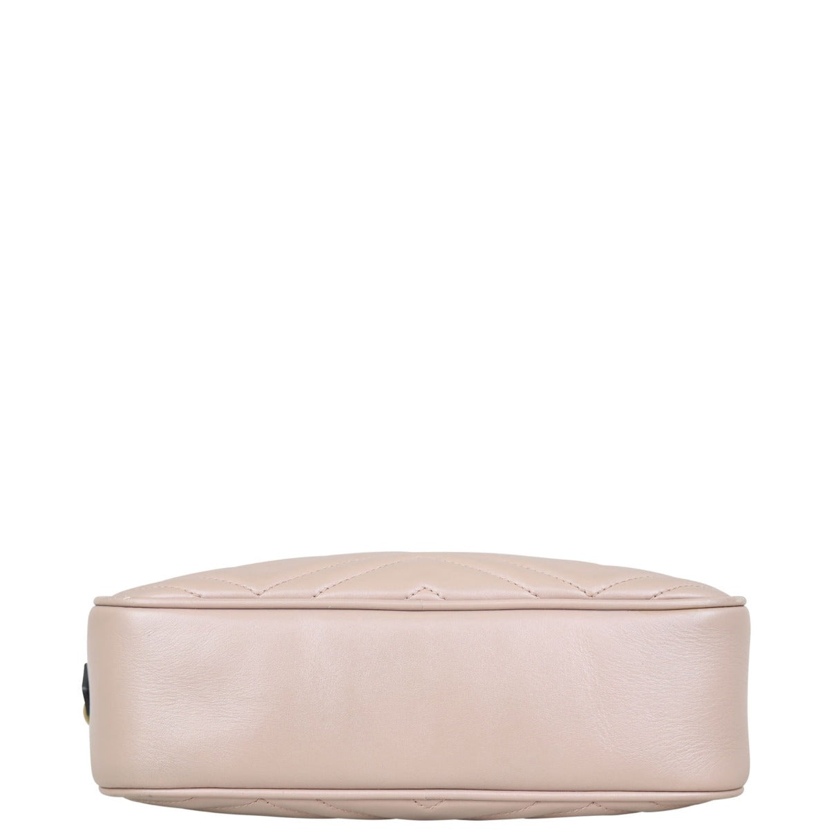 Gucci GG Marmont Small Camera Bag
