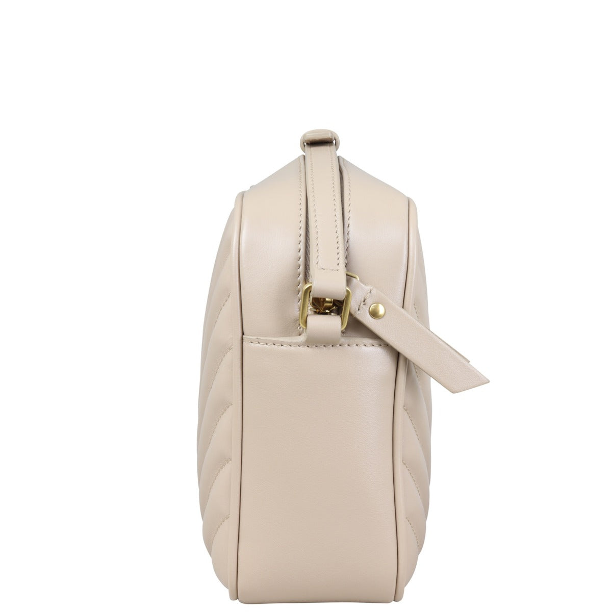 Saint Laurent Lou Camera Bag