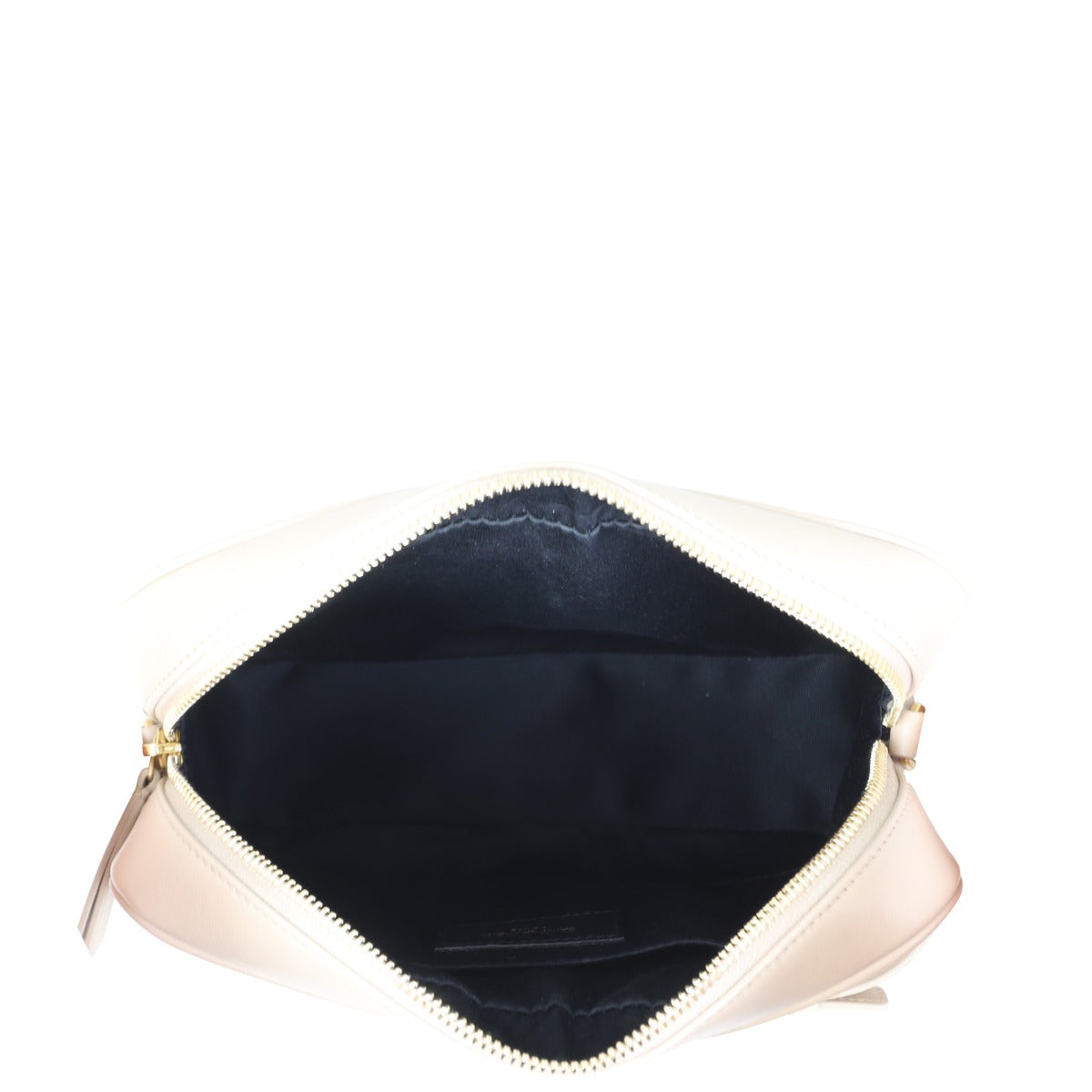 Saint Laurent Lou Camera Bag