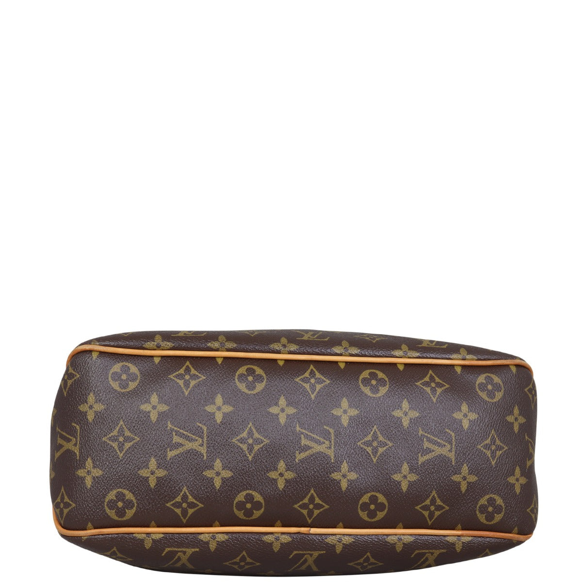 Louis Vuitton Delightful PM Monogram