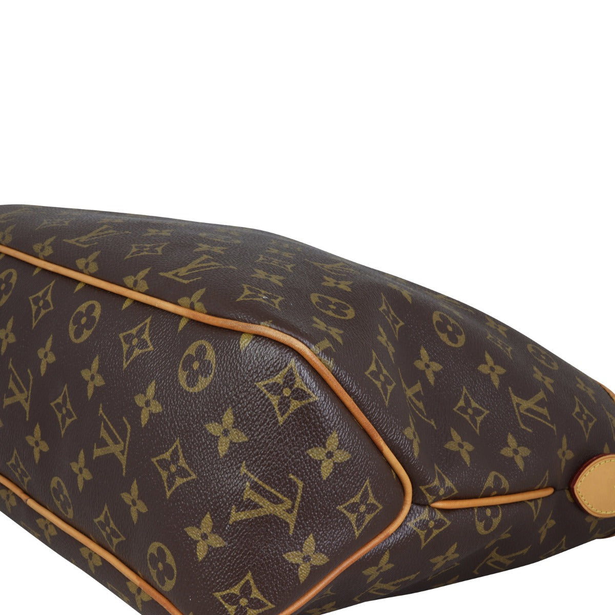 Louis Vuitton Delightful PM Monogram