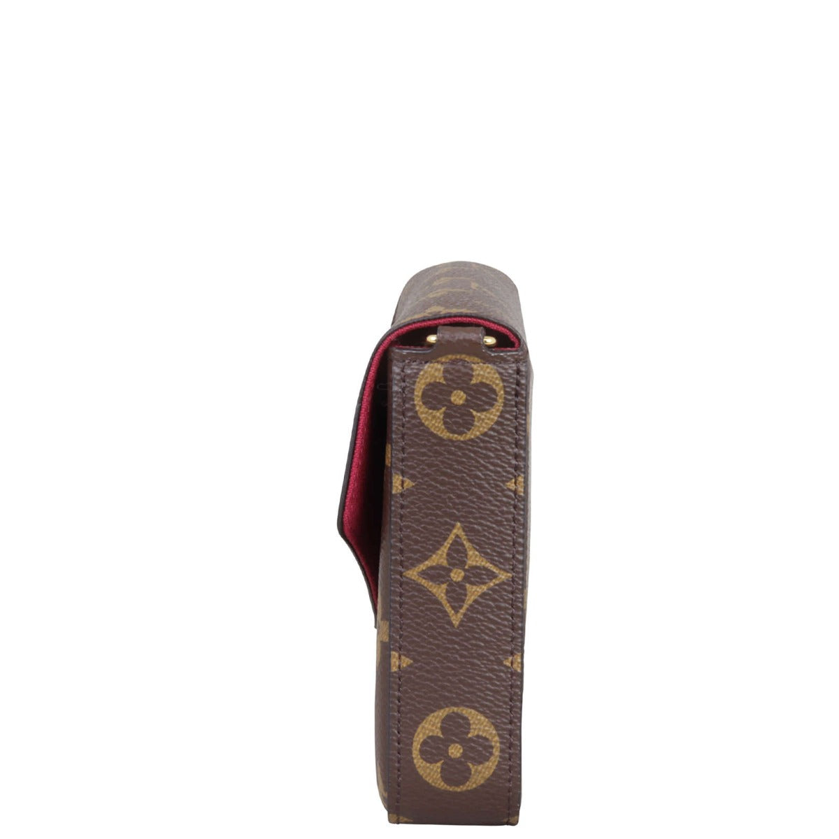 Louis Vuitton Pochette Felicie Monogram