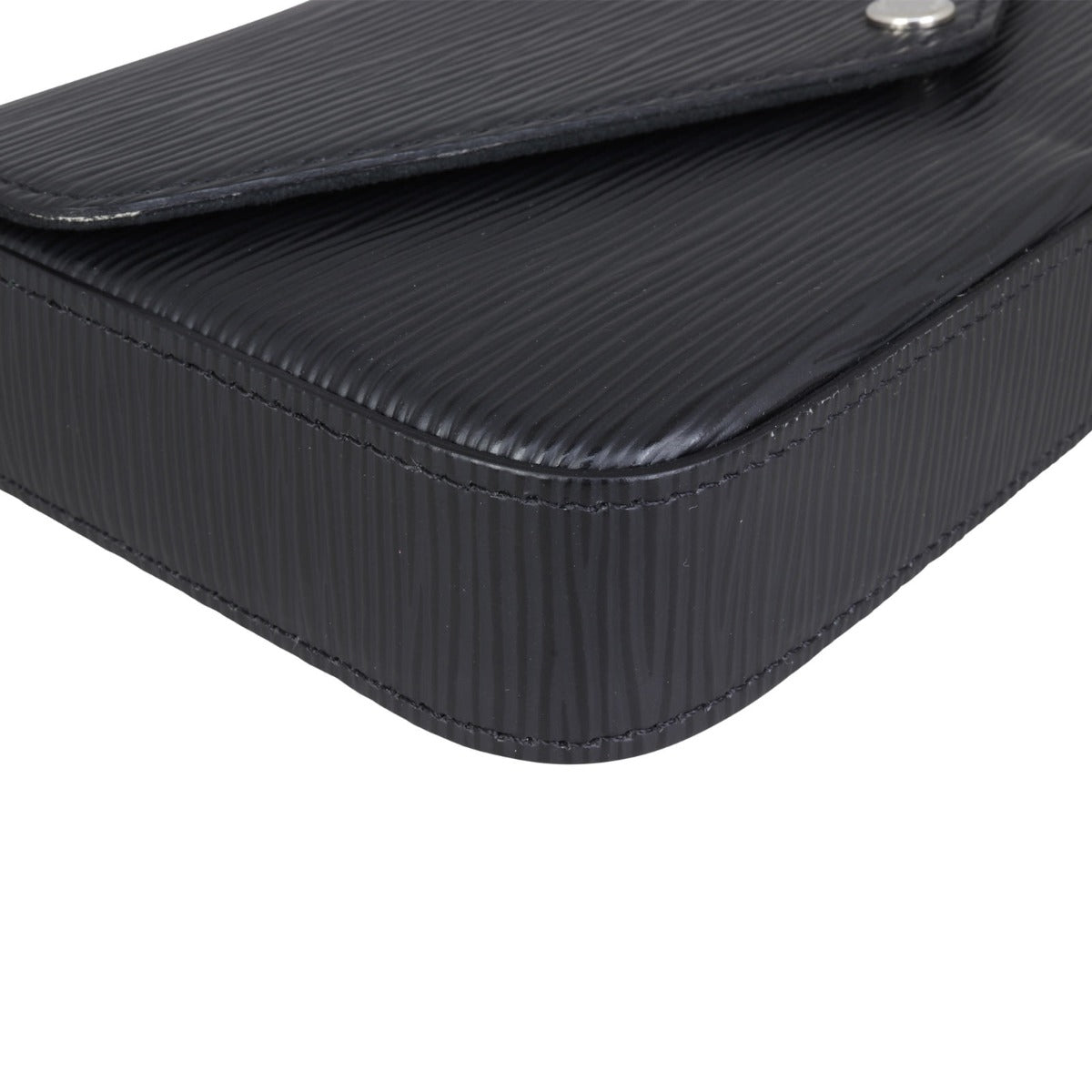 Louis Vuitton Pochette Felicie Epi